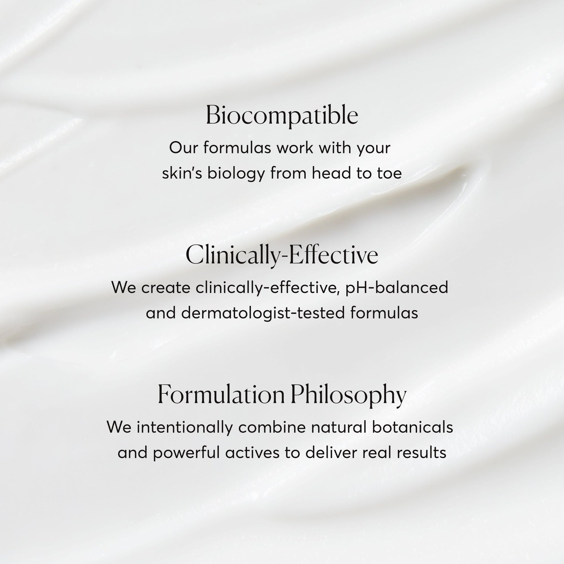 azelaic-acid-derivative-complex-10-t0 NATR-10061-Alt-Images-Vitamin-C-Complex-Serum-12_71265103-b001-45e3-a322-4bdae13118fe.jpg