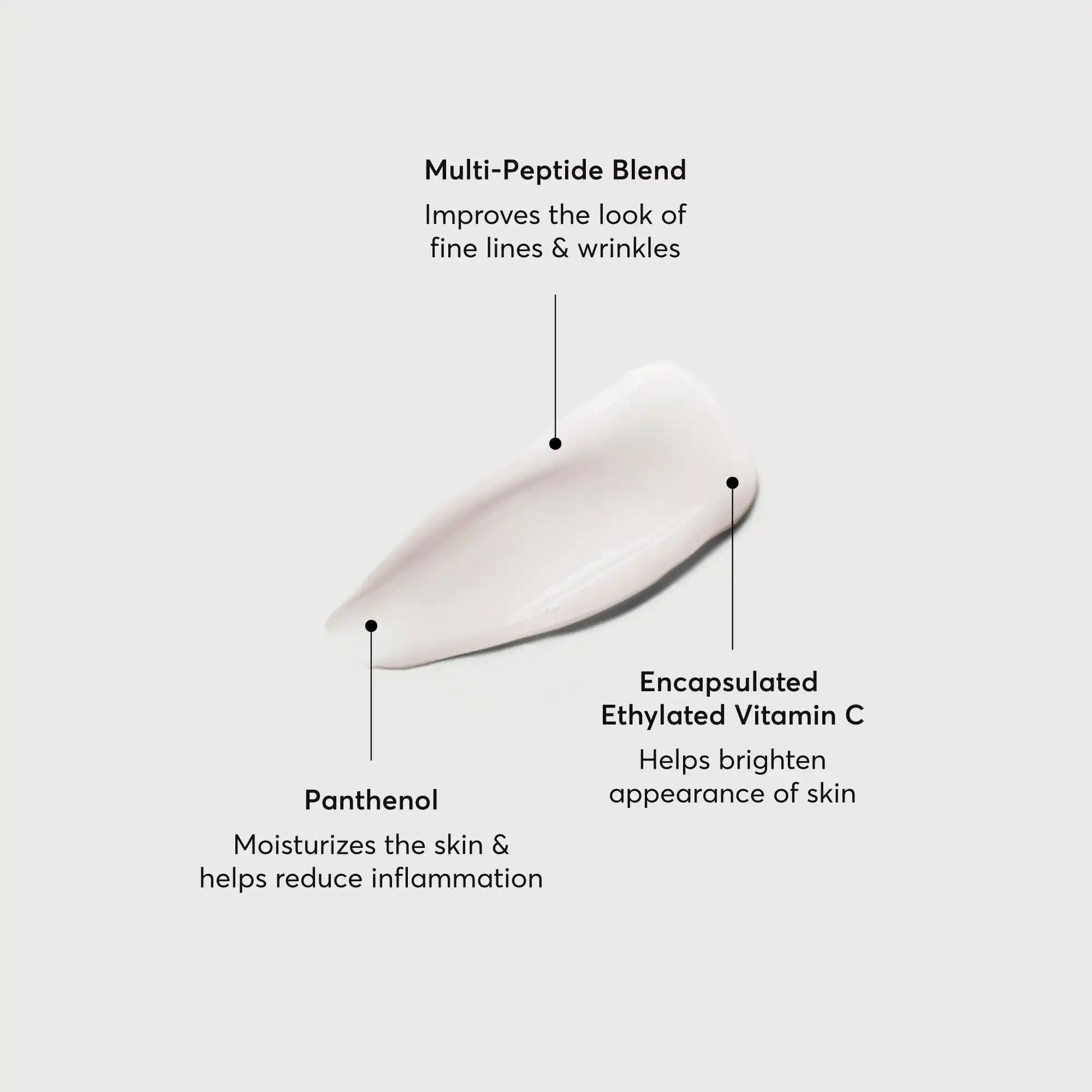 multi-peptide-moisturizer-k5 NATR-10065-Alt-Images-Multi-Peptide-Moisturizer-01.webp