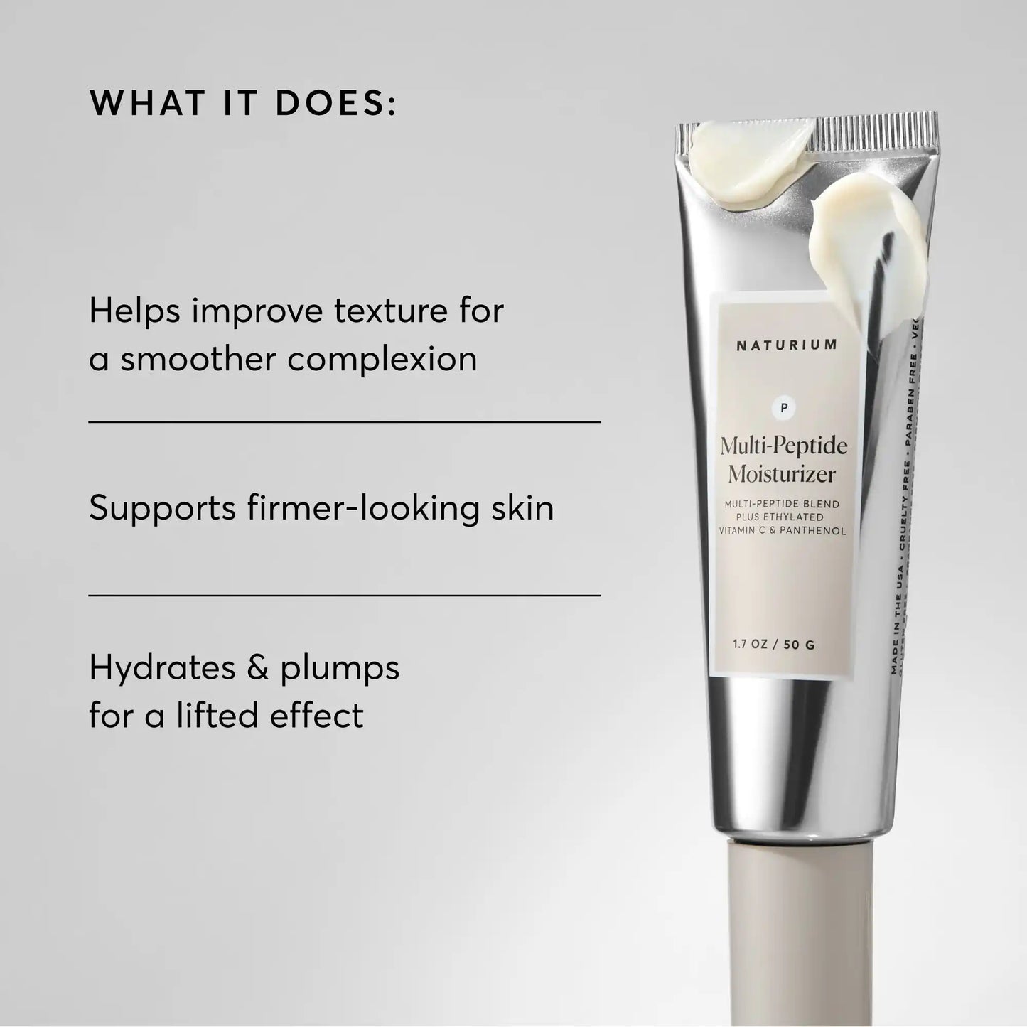 multi-peptide-moisturizer-k5 NATR-10065-Alt-Images-Multi-Peptide-Moisturizer-02.webp