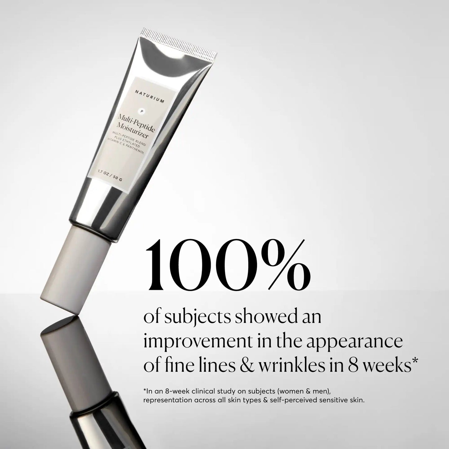 multi-peptide-moisturizer-travel-size-z6 NATR-10065-Alt-Images-Multi-Peptide-Moisturizer-03.webp