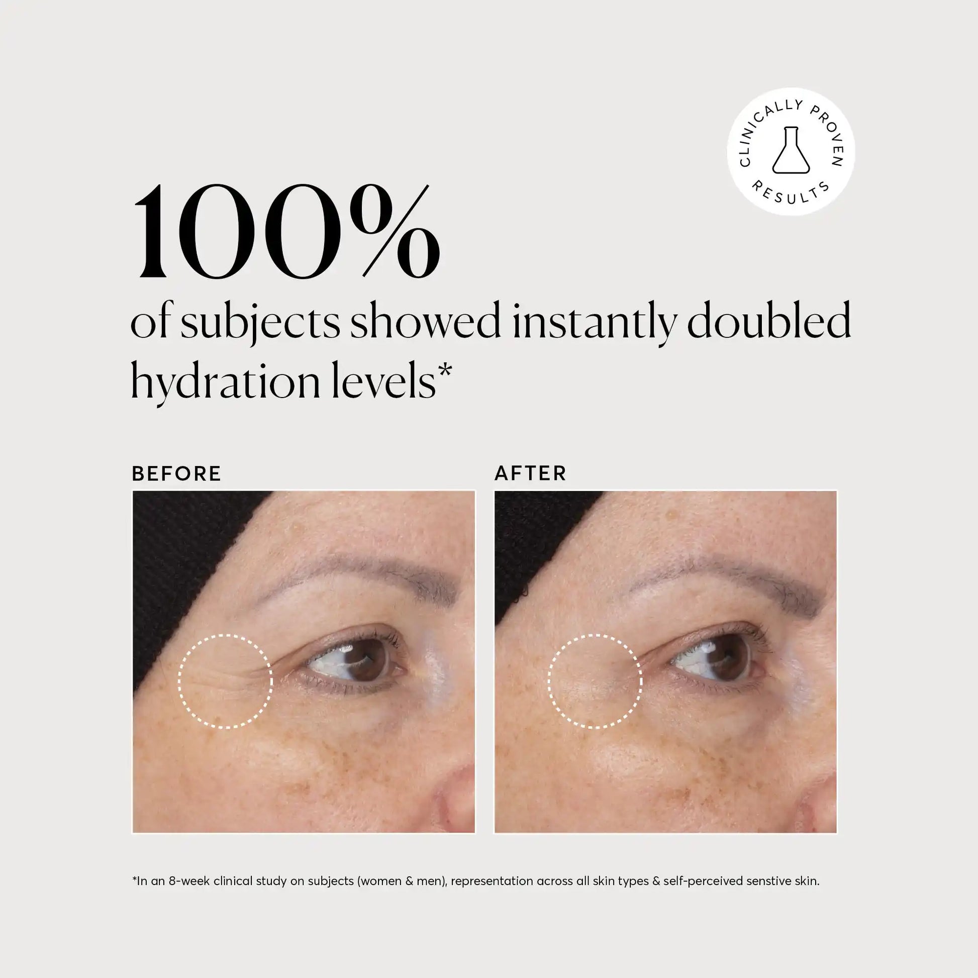 multi-peptide-moisturizer-k5 NATR-10065-Alt-Images-Multi-Peptide-Moisturizer-04.webp