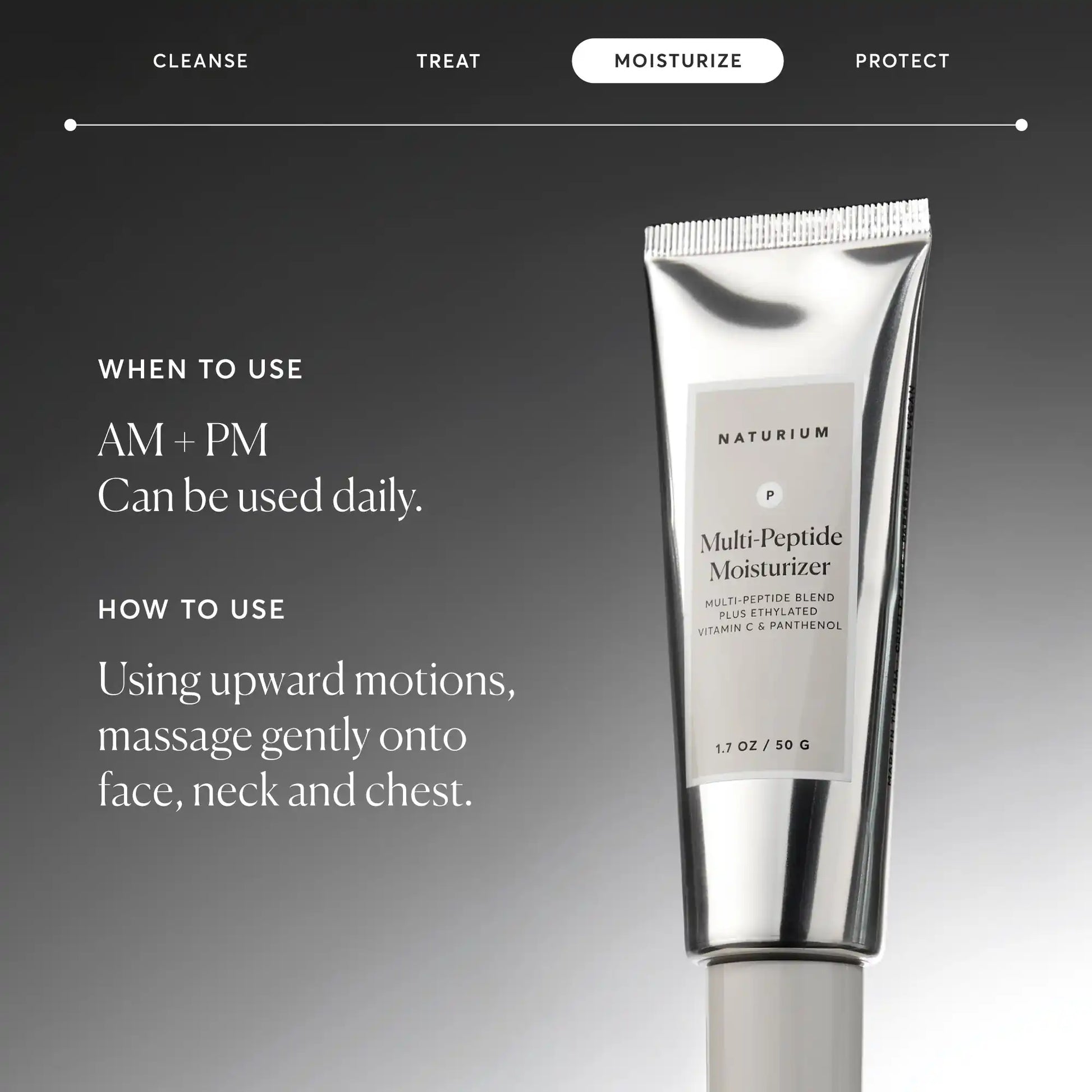 multi-peptide-moisturizer-travel-size-z6 NATR-10065-Alt-Images-Multi-Peptide-Moisturizer-05.webp
