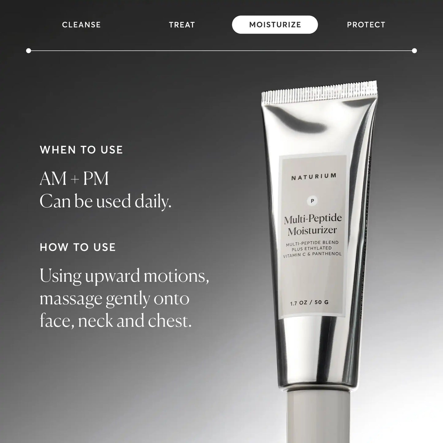 multi-peptide-moisturizer-jumbo-f2 NATR-10065-Alt-Images-Multi-Peptide-Moisturizer-05_e883d1d1-ab4a-426d-a524-51ea9660e7c2.webp