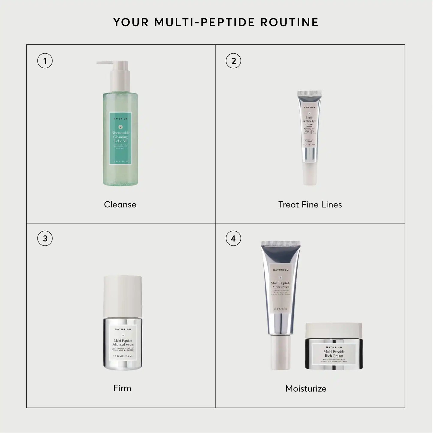 multi-peptide-moisturizer-travel-size-z6 NATR-10065-Alt-Images-Multi-Peptide-Moisturizer-06.webp