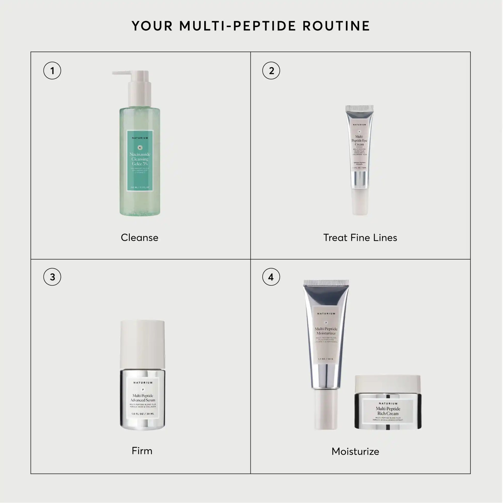 multi-peptide-moisturizer-travel-size-z6 NATR-10065-Alt-Images-Multi-Peptide-Moisturizer-06.webp
