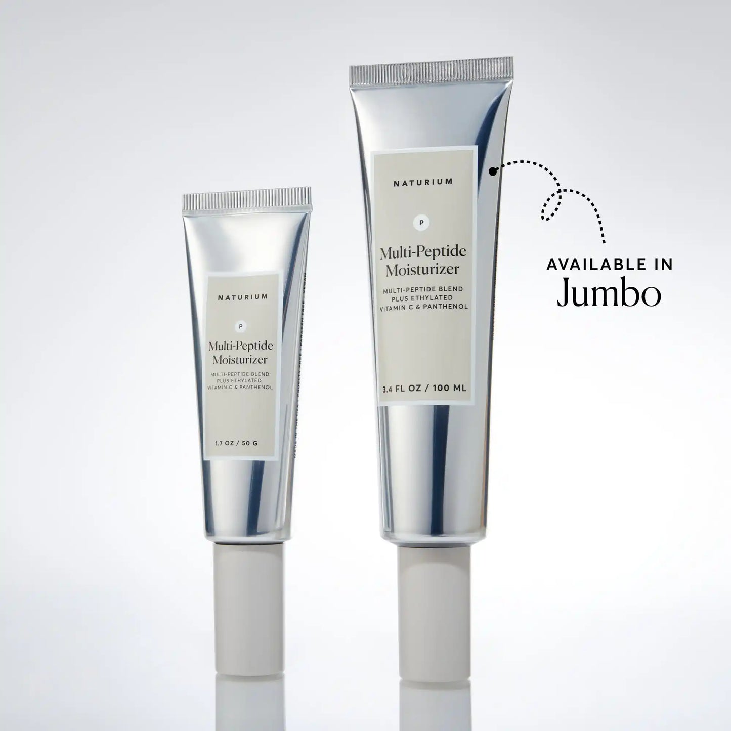 multi-peptide-moisturizer-k5 NATR-10065-Alt-Images-Multi-Peptide-Moisturizer-08.webp