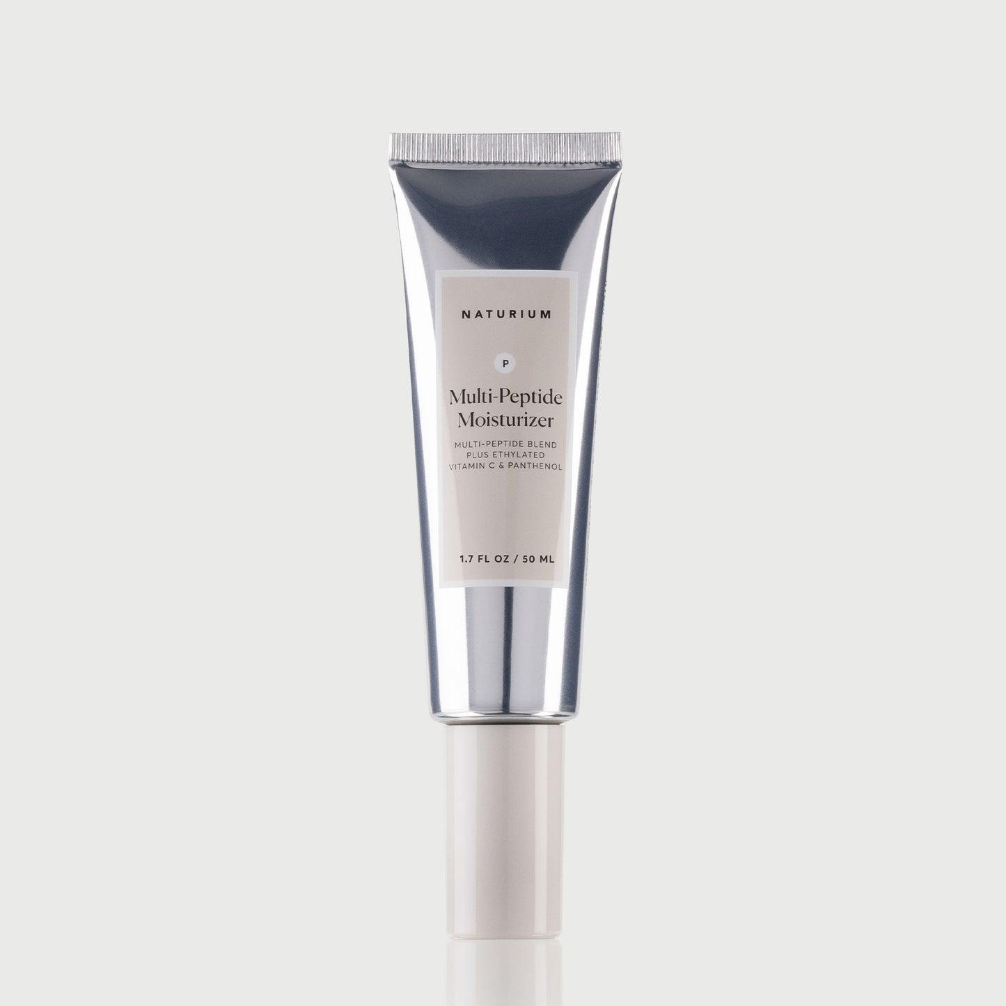 multi-peptide-moisturizer-k5 NATR-10065_Multi-Peptide-Moisturizer-Front-CapOn-bonebkgd.jpg