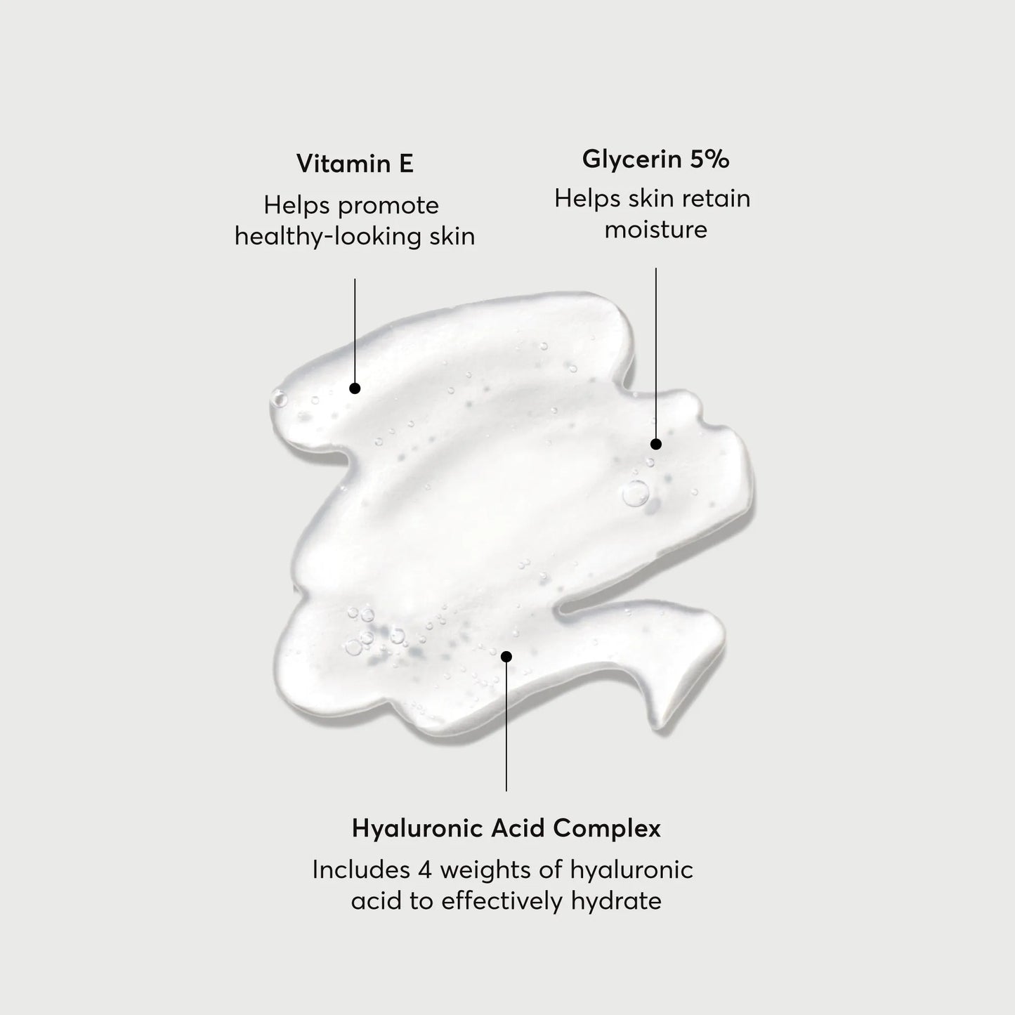 quadruple-hyaluronic-acid-serum-5-jumbo-m6 NATR-10073-Alt-Images-Quadruple-Hyaluronic-Acid-Serum-01_c8cdcfae-b803-4ee7-8470-64fca7443b16.webp