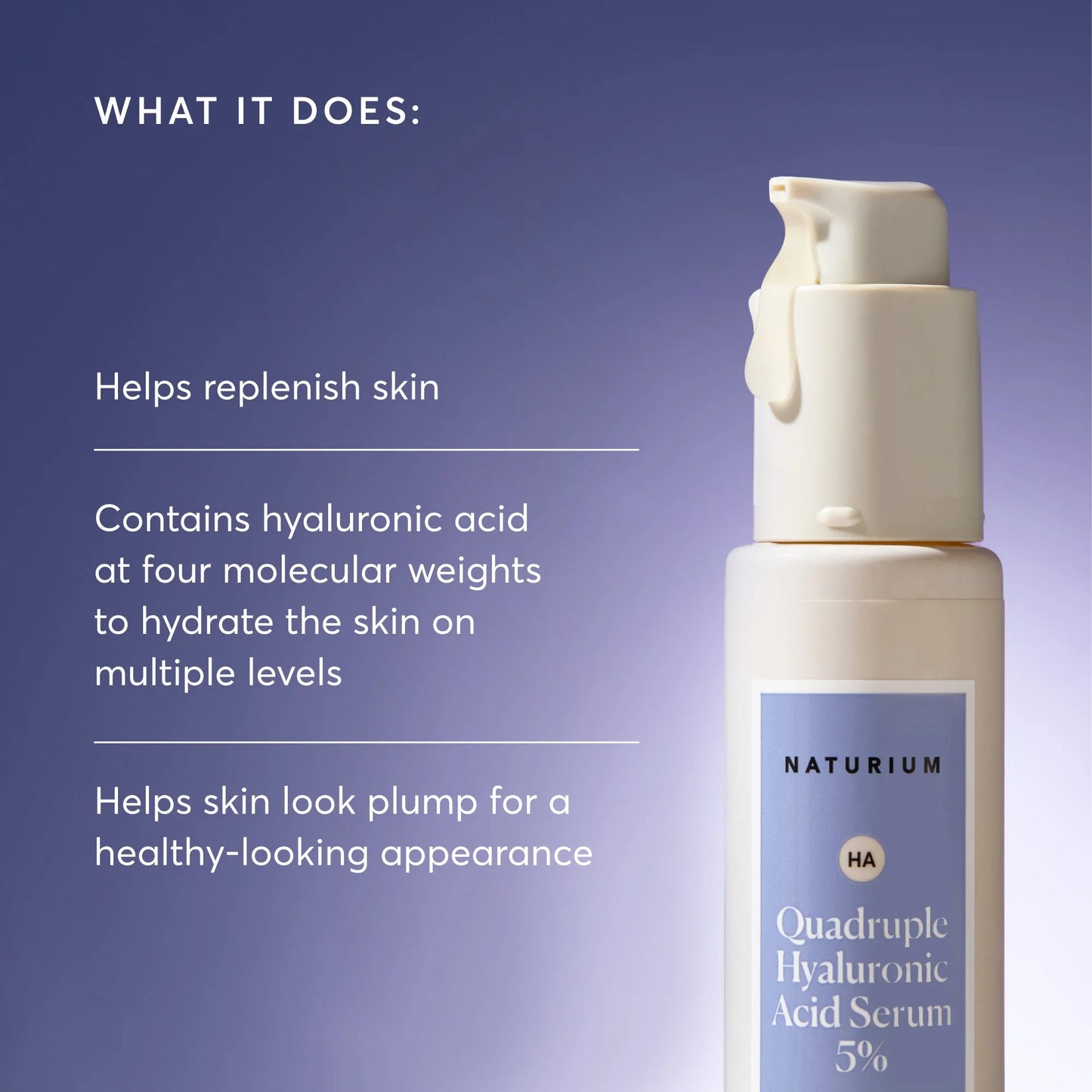 quadruple-hyaluronic-acid-serum-5-jumbo-z7 NATR-10073-Alt-Images-Quadruple-Hyaluronic-Acid-Serum-02_9e6ec9d6-8473-4db5-87b7-95785ff4211f.webp