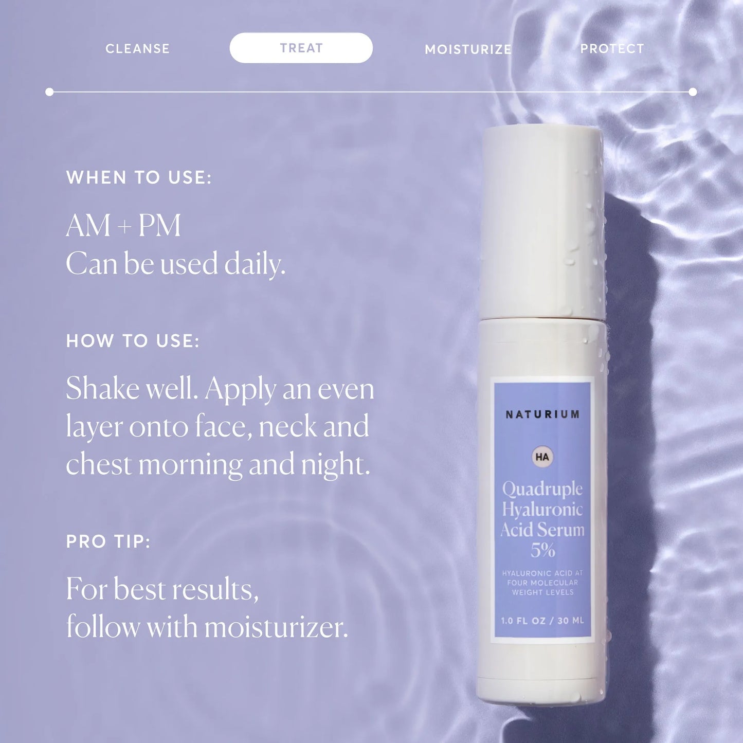 quadruple-hyaluronic-acid-serum-5-jumbo-m6 NATR-10073-Alt-Images-Quadruple-Hyaluronic-Acid-Serum-03_cabba81e-42f7-4346-b277-6e44026eb123.webp