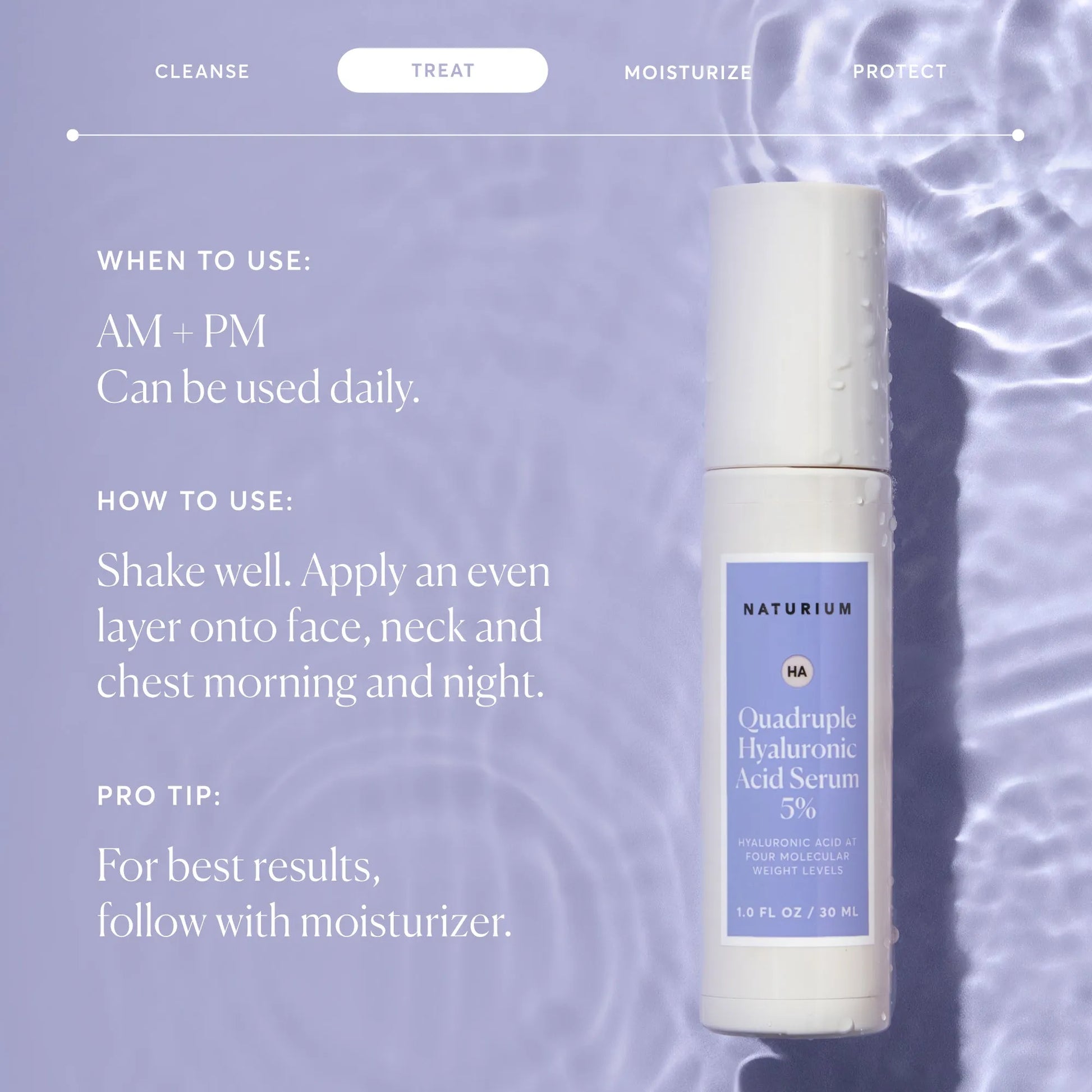 quadruple-hyaluronic-acid-serum-5-jumbo-m6 NATR-10073-Alt-Images-Quadruple-Hyaluronic-Acid-Serum-03_cabba81e-42f7-4346-b277-6e44026eb123.webp