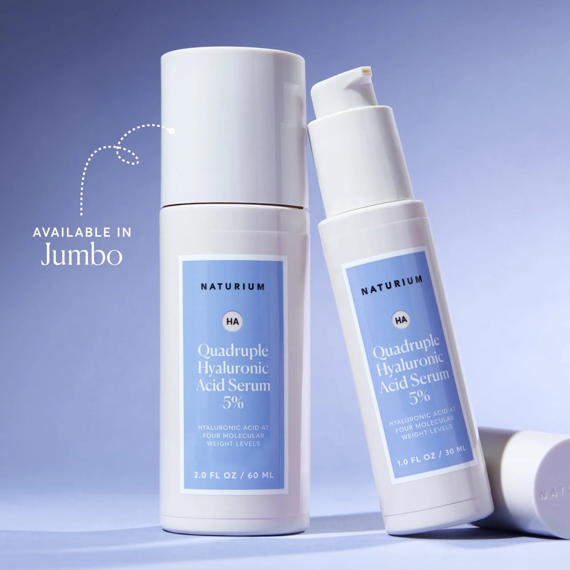 quadruple-hyaluronic-acid-serum-5-jumbo-m6 NATR-10073-Alt-Images-Quadruple-Hyaluronic-Acid-Serum-05_9c1ff076-7940-4f7a-8255-6c5f1be988aa.webp