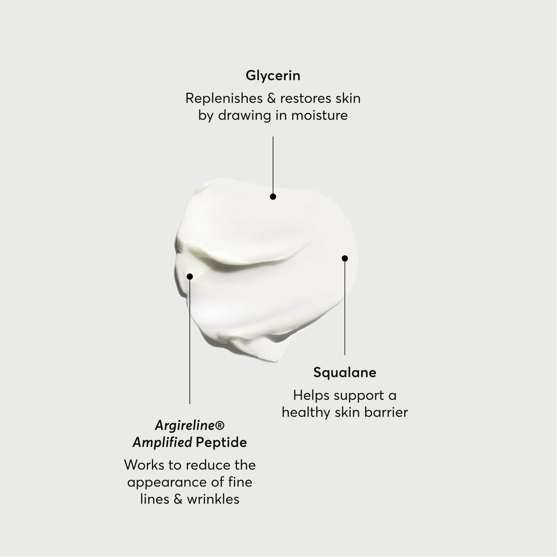multi-peptide-eye-cream-j3 NATR-10076-Alt-Images-Multi-Peptide-Eye-Cream-01.jpg