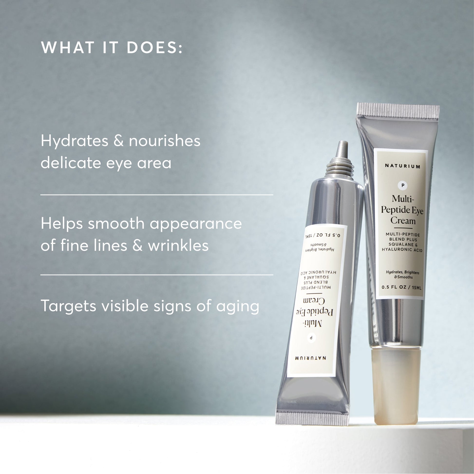 multi-peptide-eye-cream-j3 NATR-10076-Alt-Images-Multi-Peptide-Eye-Cream-02.jpg