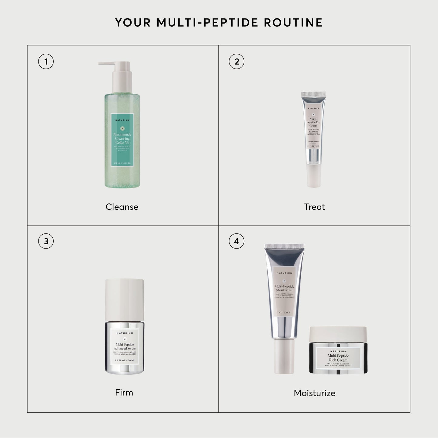 multi-peptide-eye-cream-j3 NATR-10076-Alt-Images-Multi-Peptide-Eye-Cream-04.jpg