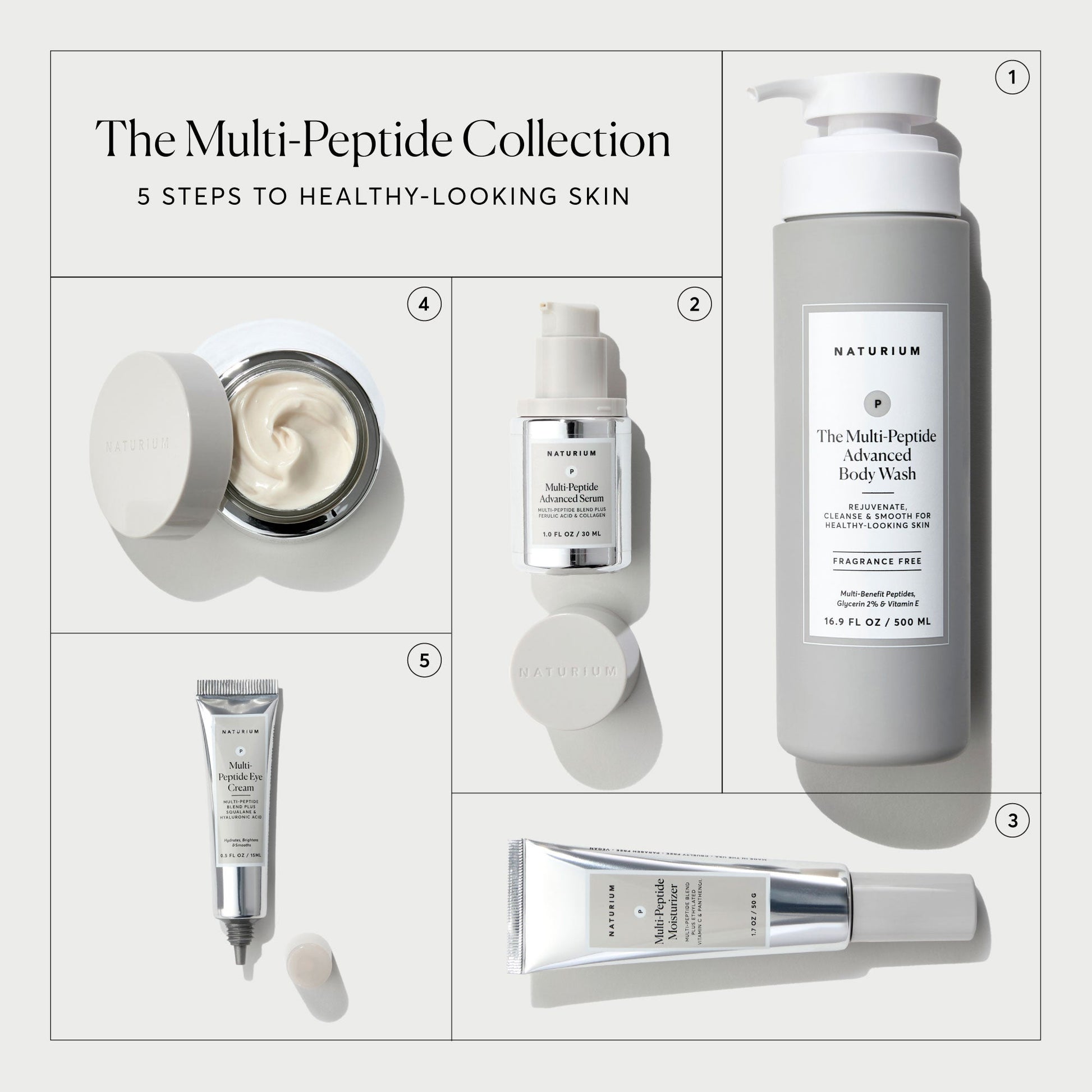 multi-peptide-eye-cream-j3 NATR-10076-Alt-Images-Multi-Peptide-Eye-Cream-05.jpg