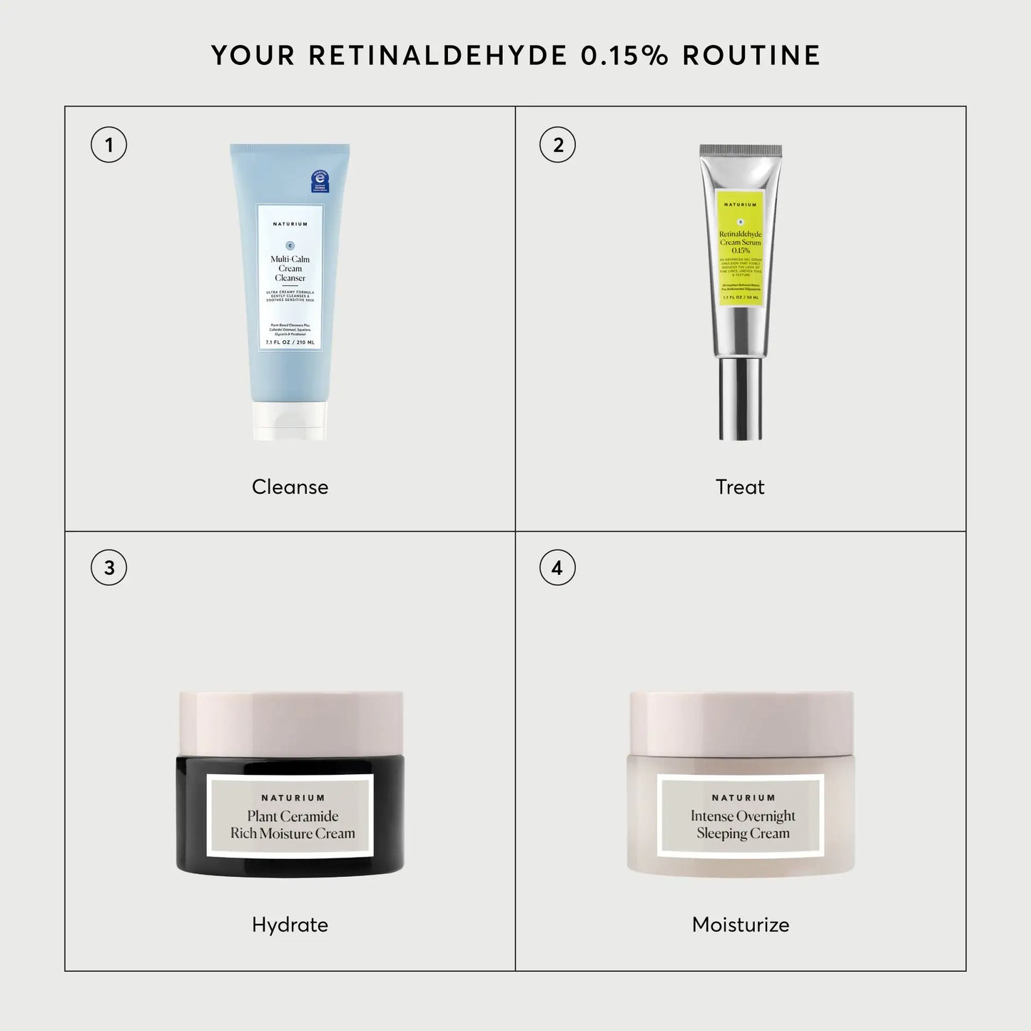 retinaldehyde-cream-serum-0-15-x5 NATR-10080-Alt-Images-Retinaldehyde-Cream-Serum-0_b340035e-1752-4b32-bcee-8f7bb2e0f551.webp