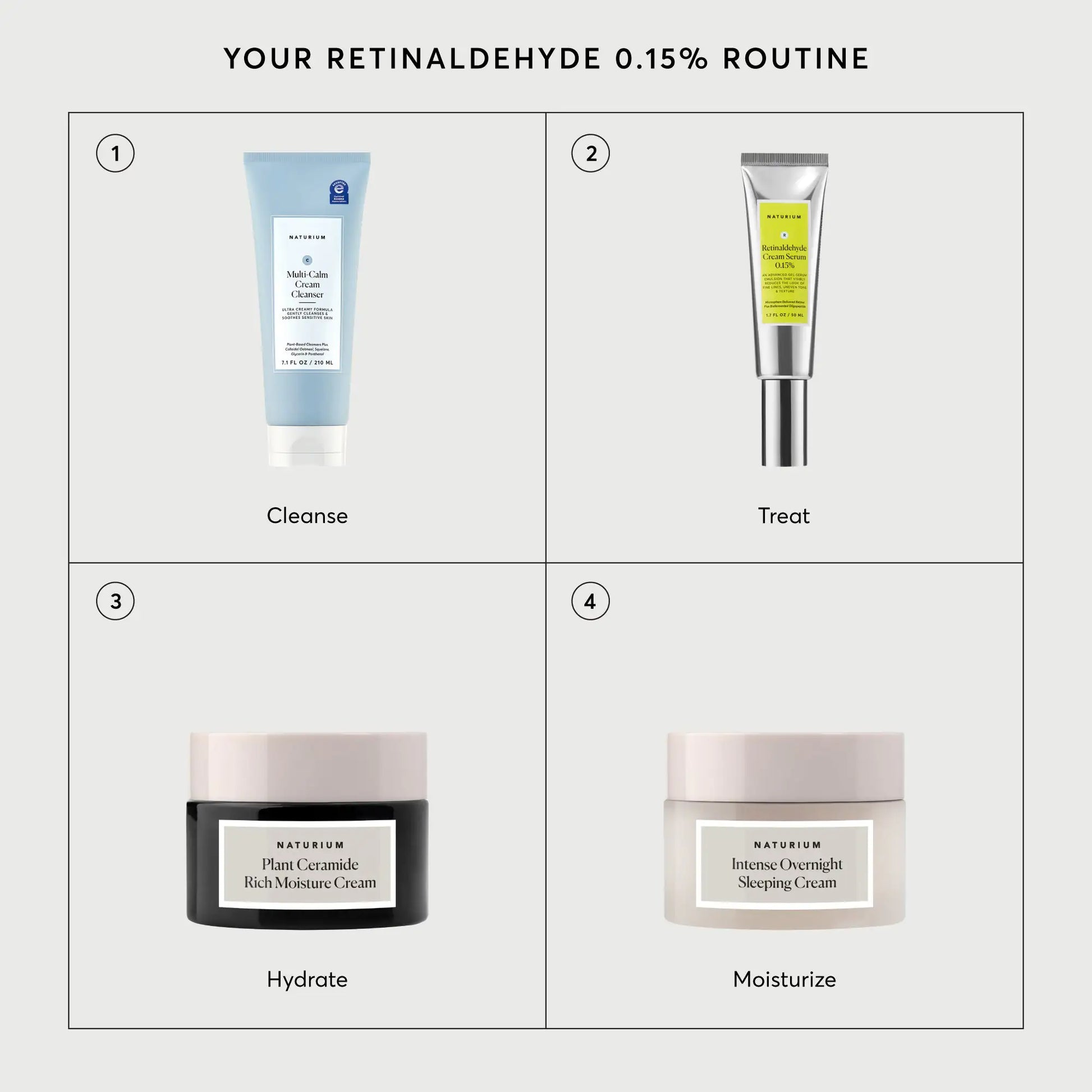 retinaldehyde-cream-serum-0-15-x5 NATR-10080-Alt-Images-Retinaldehyde-Cream-Serum-0_b340035e-1752-4b32-bcee-8f7bb2e0f551.webp