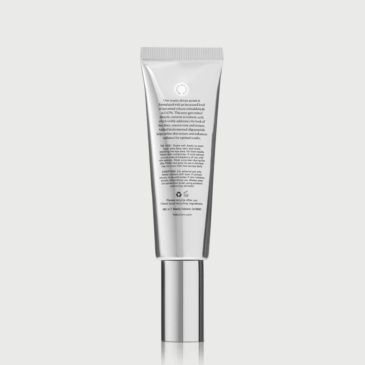 retinaldehyde-cream-serum-0-15-x5 NATR-10080_Retinaldehyde_0_5691f92a-ce20-433e-a998-bc7c3a4d2ab6.webp