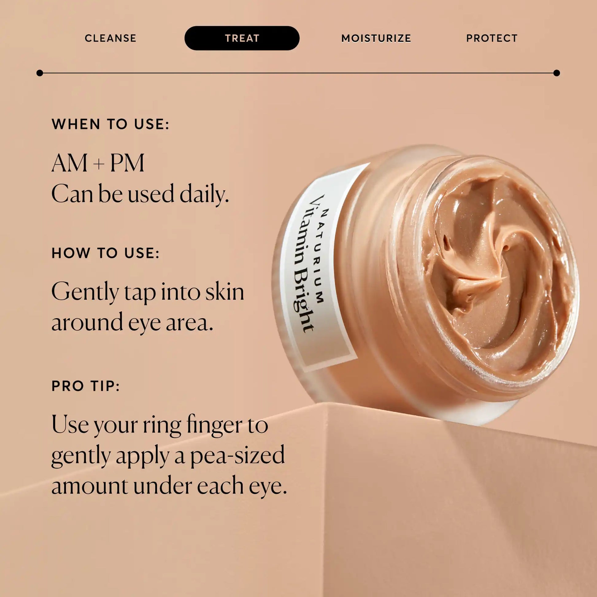 vitamin-bright-illuminating-eye-cream-s8 NATR-10084-Alt-Image-Vitamin-Bright-Illuminating-Eye-Cream-04_eb07ab4b-8744-4591-b381-58fc663f99b6.webp