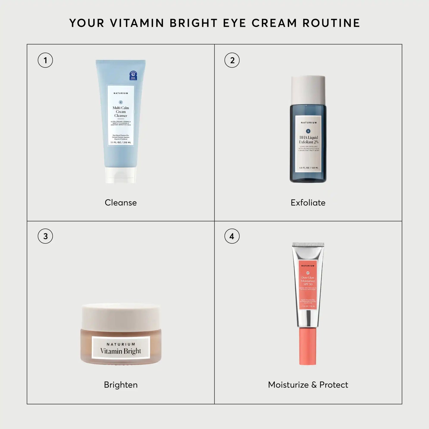 vitamin-bright-illuminating-eye-cream-s8 NATR-10084-Alt-Image-Vitamin-Bright-Illuminating-Eye-Cream-05_5a48a62f-4173-40ba-8c19-bbee3df88d5f.webp