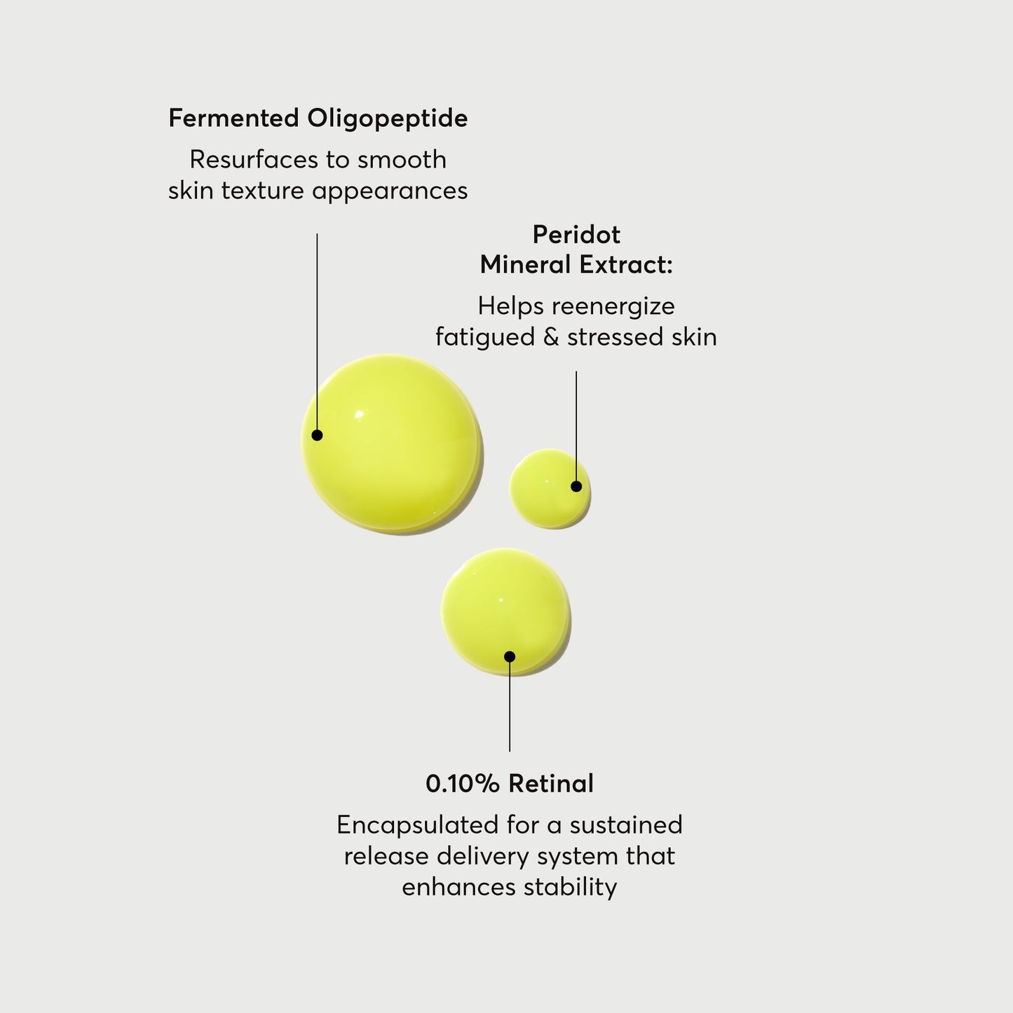 retinaldehyde-cream-serum-0-10-v6 NATR-10085-Alt-Images-Retinaldehyde-Cream-Serum-0.10_-01.jpg