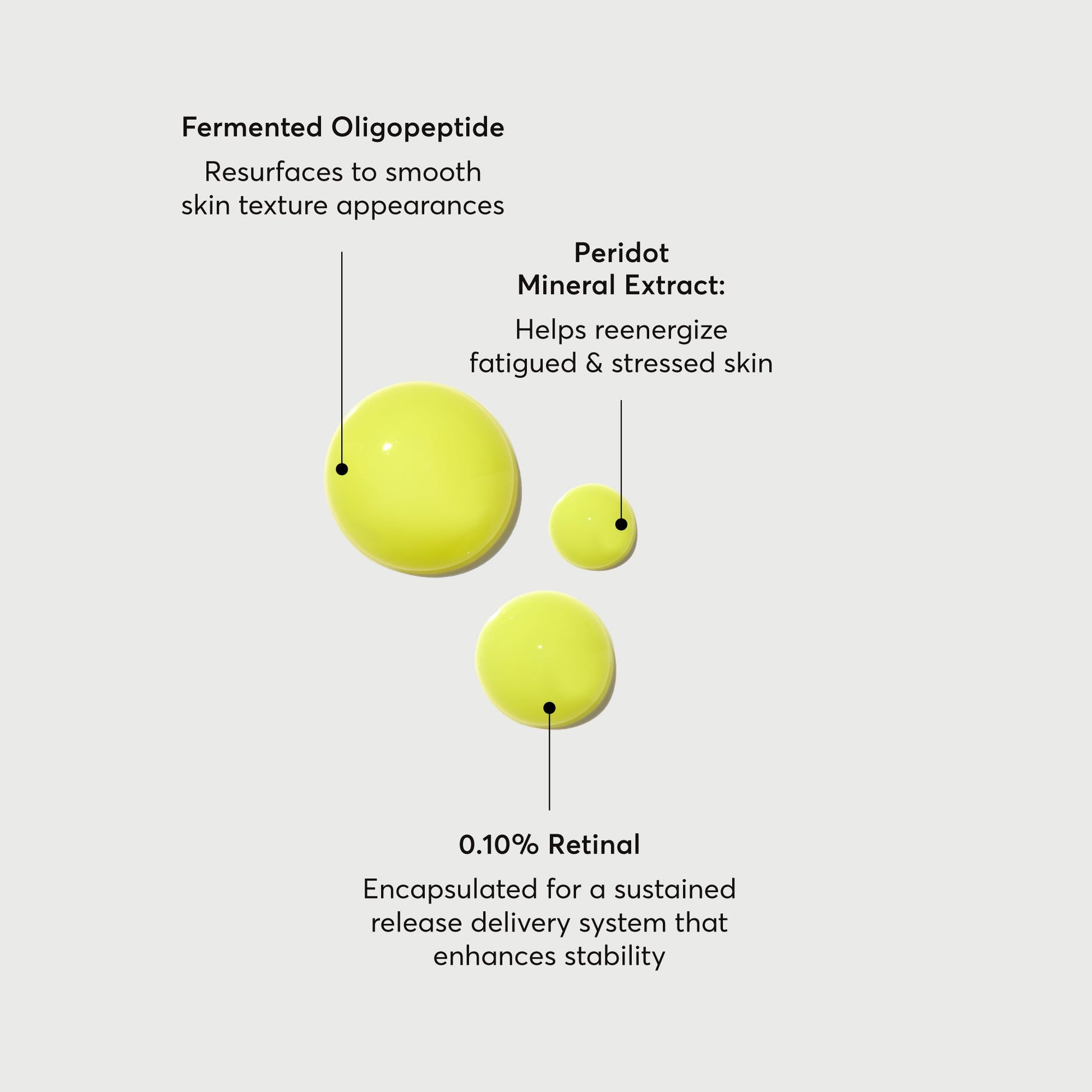 retinaldehyde-cream-serum-0-10-v6 NATR-10085-Alt-Images-Retinaldehyde-Cream-Serum-0.10_-01.jpg
