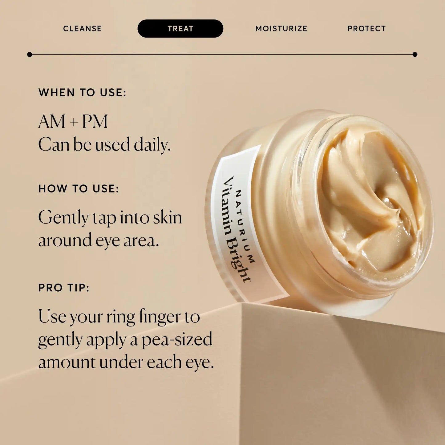 vitamin-bright-illuminating-eye-cream-s8 NATR-10086-Alt-Image-Vitamin-Bright-Illuminating-Eye-Cream-04_a4c030d5-dd64-4297-819c-afa14749b854.webp