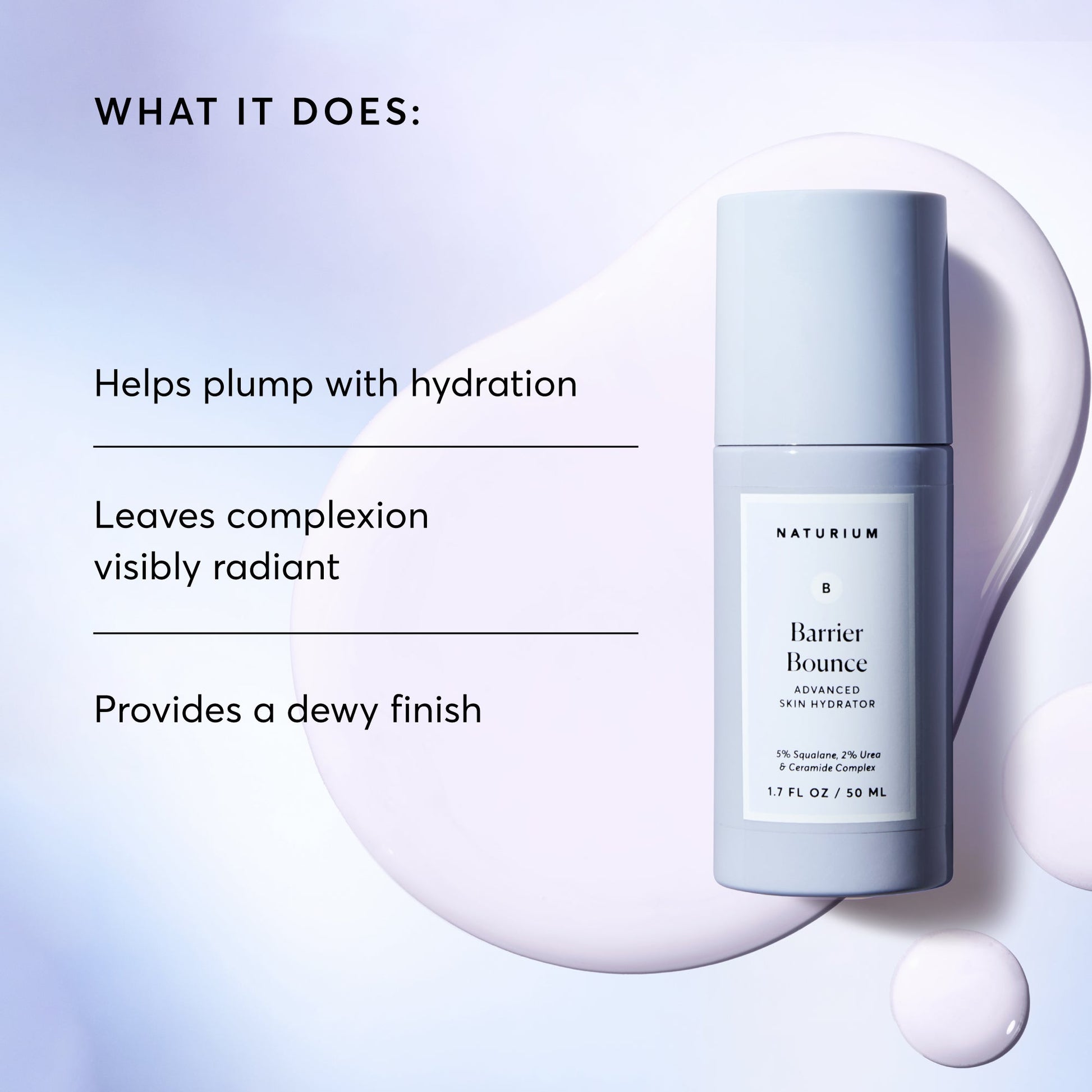 barrier-bounce-serum-i5 NATR-10101-Alt-Images-Barrier-Bounce-Serum-02.jpg