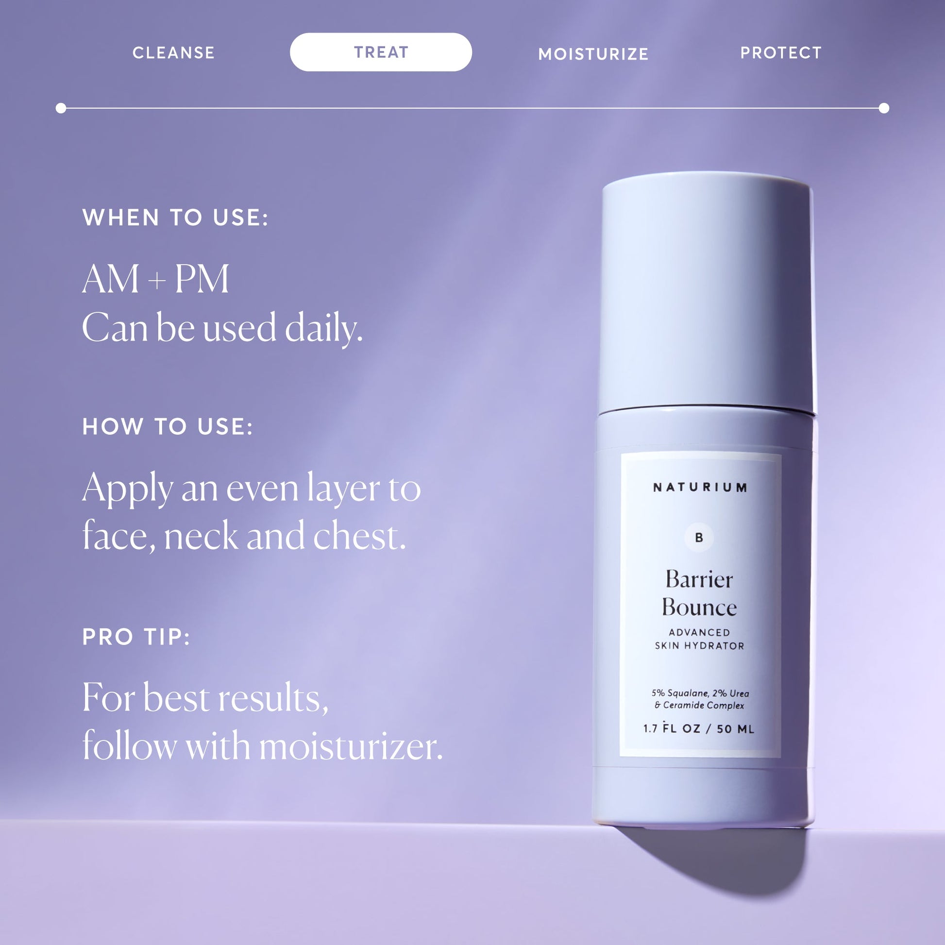barrier-bounce-serum-i5 NATR-10101-Alt-Images-Barrier-Bounce-Serum-03.jpg