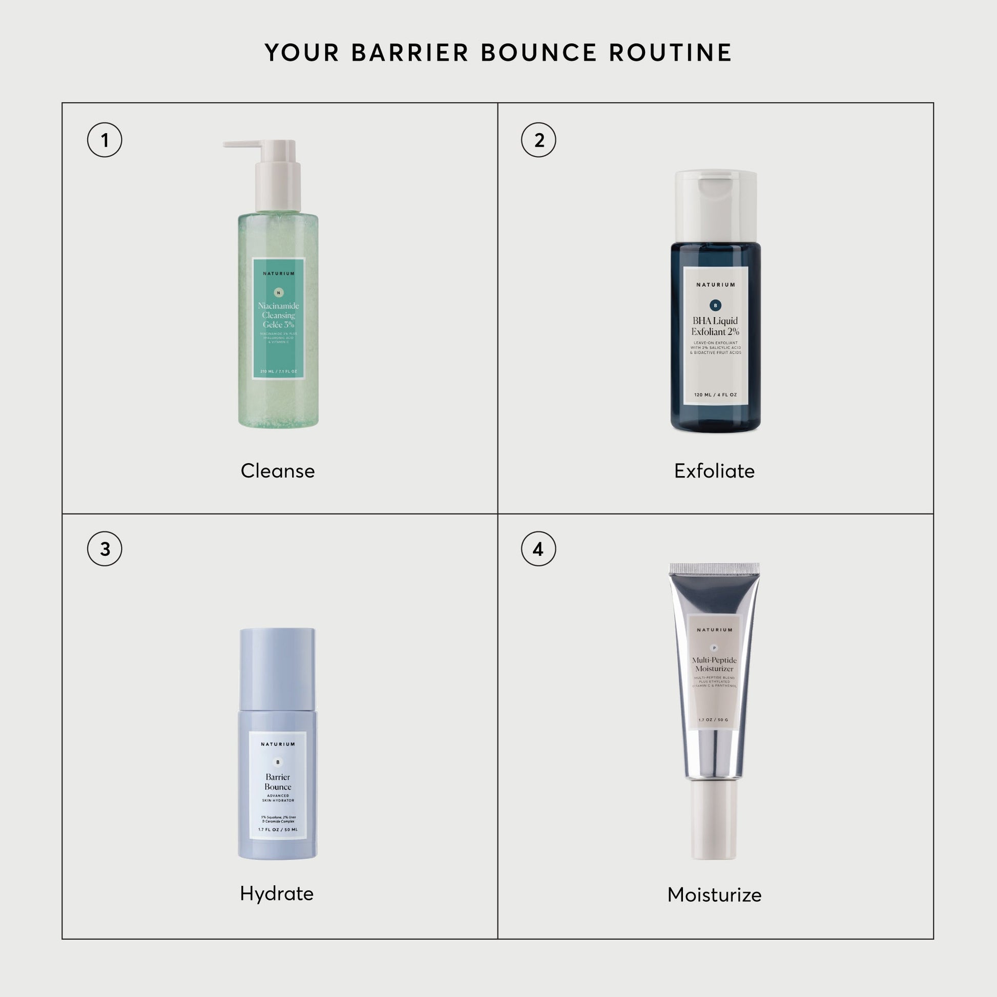 barrier-bounce-serum-i5 NATR-10101-Alt-Images-Barrier-Bounce-Serum-04.jpg