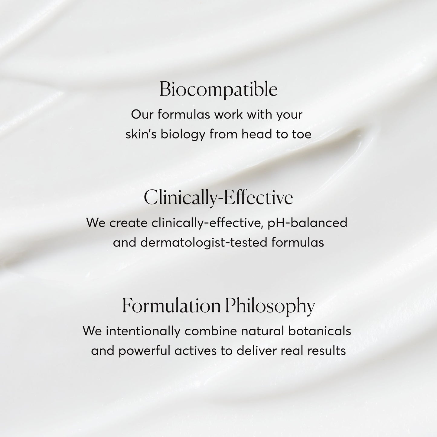 barrier-bounce-serum-i5 NATR-10101-Alt-Images-Barrier-Bounce-Serum-08.jpg
