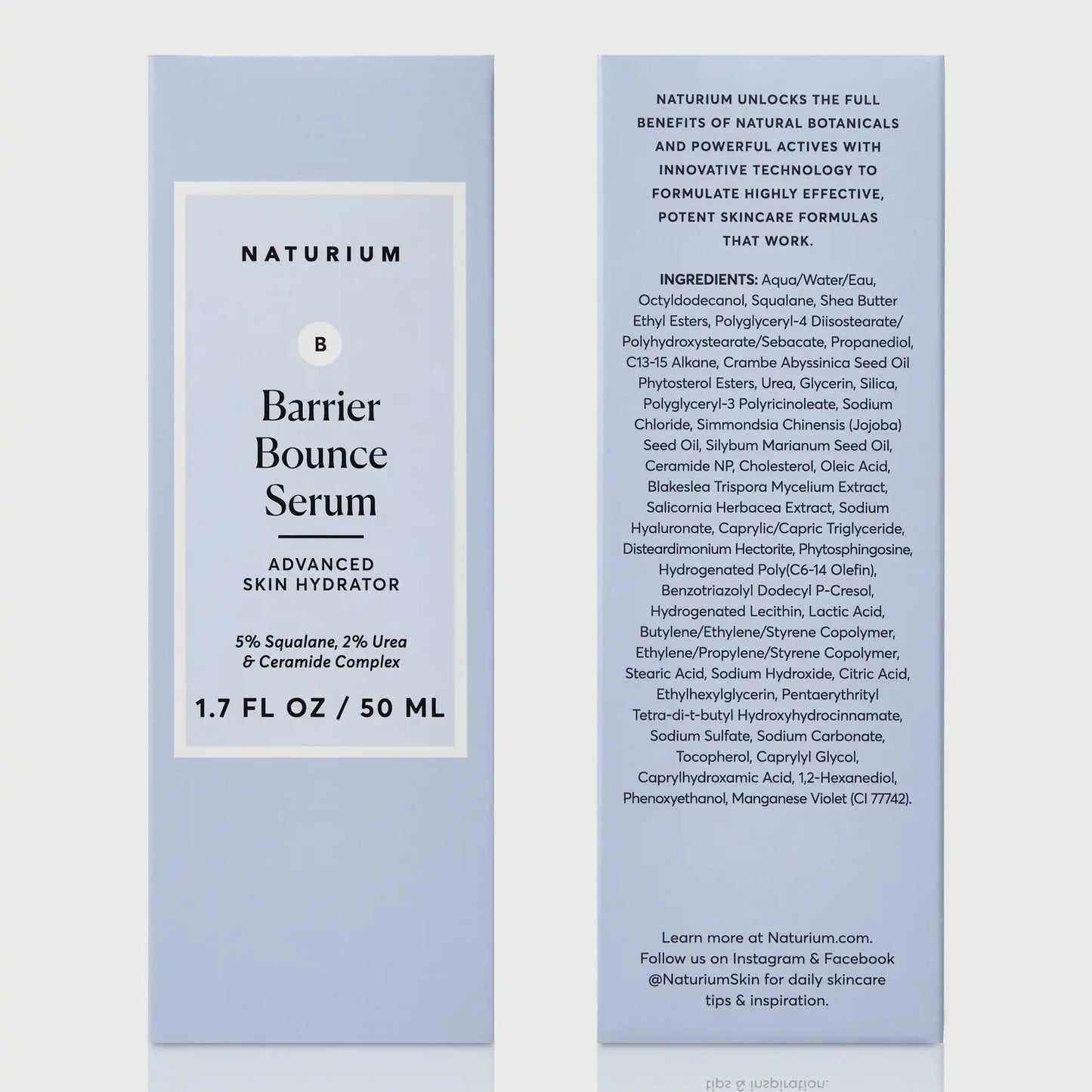 barrier-bounce-serum-i5 NATR-10101_Barrier-Bounce-Serum_UC_frontback_bonebkgd.webp