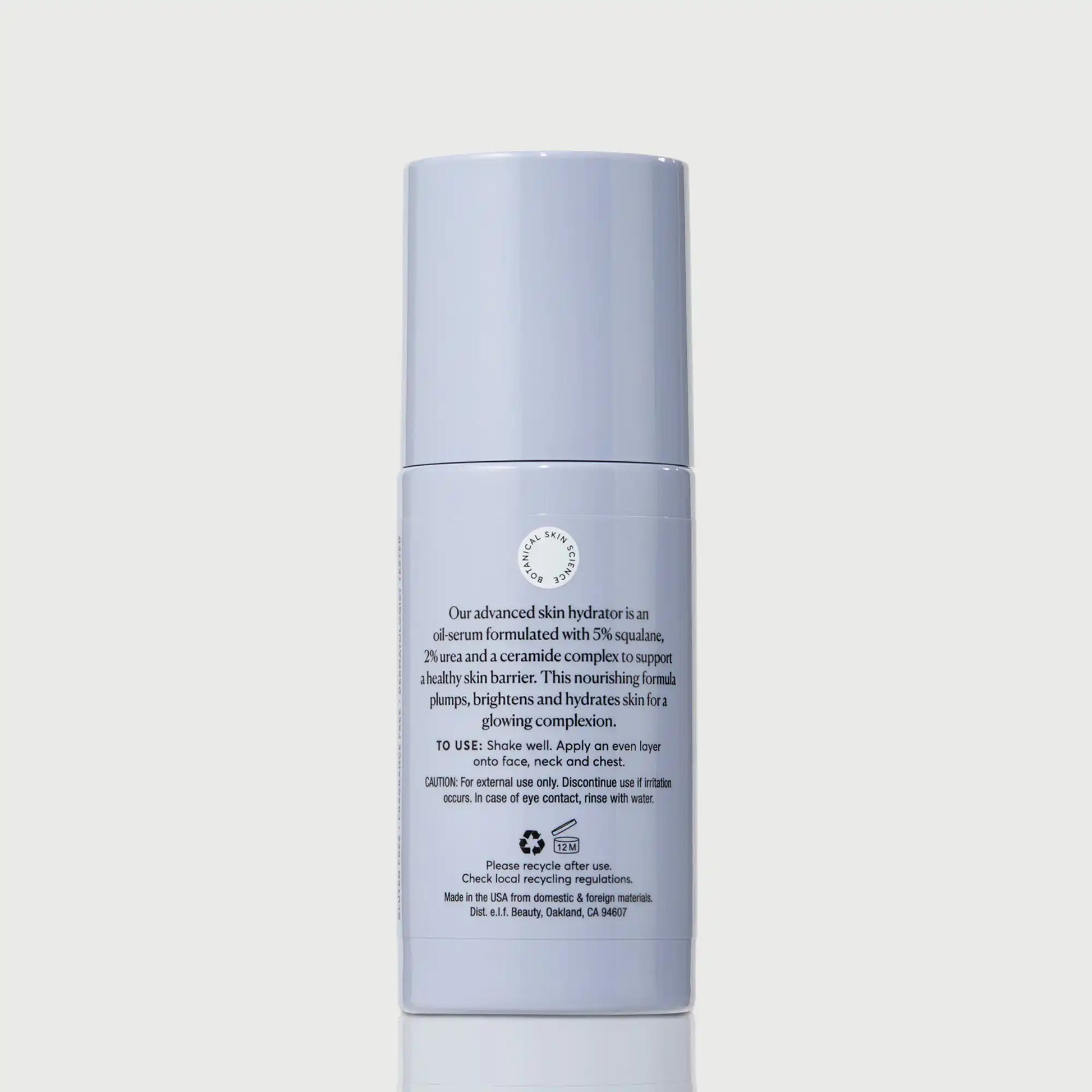 barrier-bounce-serum-i5 NATR-10101_Barrier-Bounce-Serum_back_capon_bonebkgd_b62833f0-ff18-4067-bed4-3ede95f521f5.webp