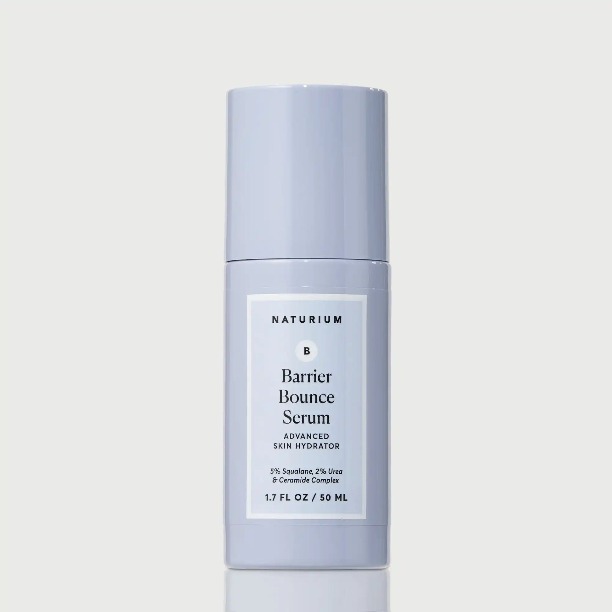 barrier-bounce-serum-i5 NATR-10101_Barrier-Bounce-Serum_front_capon_bonebkgd.webp