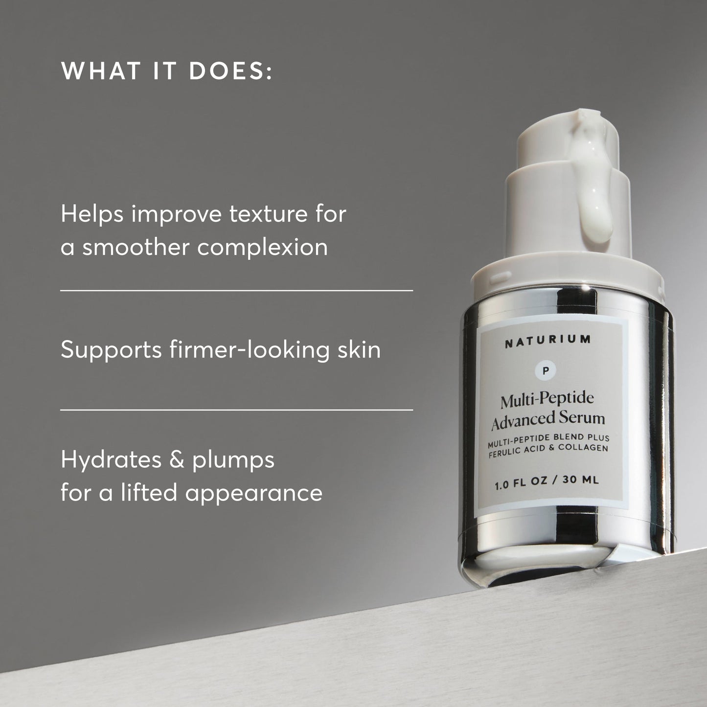 multi-peptide-advanced-serum-j0 NATR-10102-Alt-Images-Multi-Peptide-Advanced-Serum-02.jpg