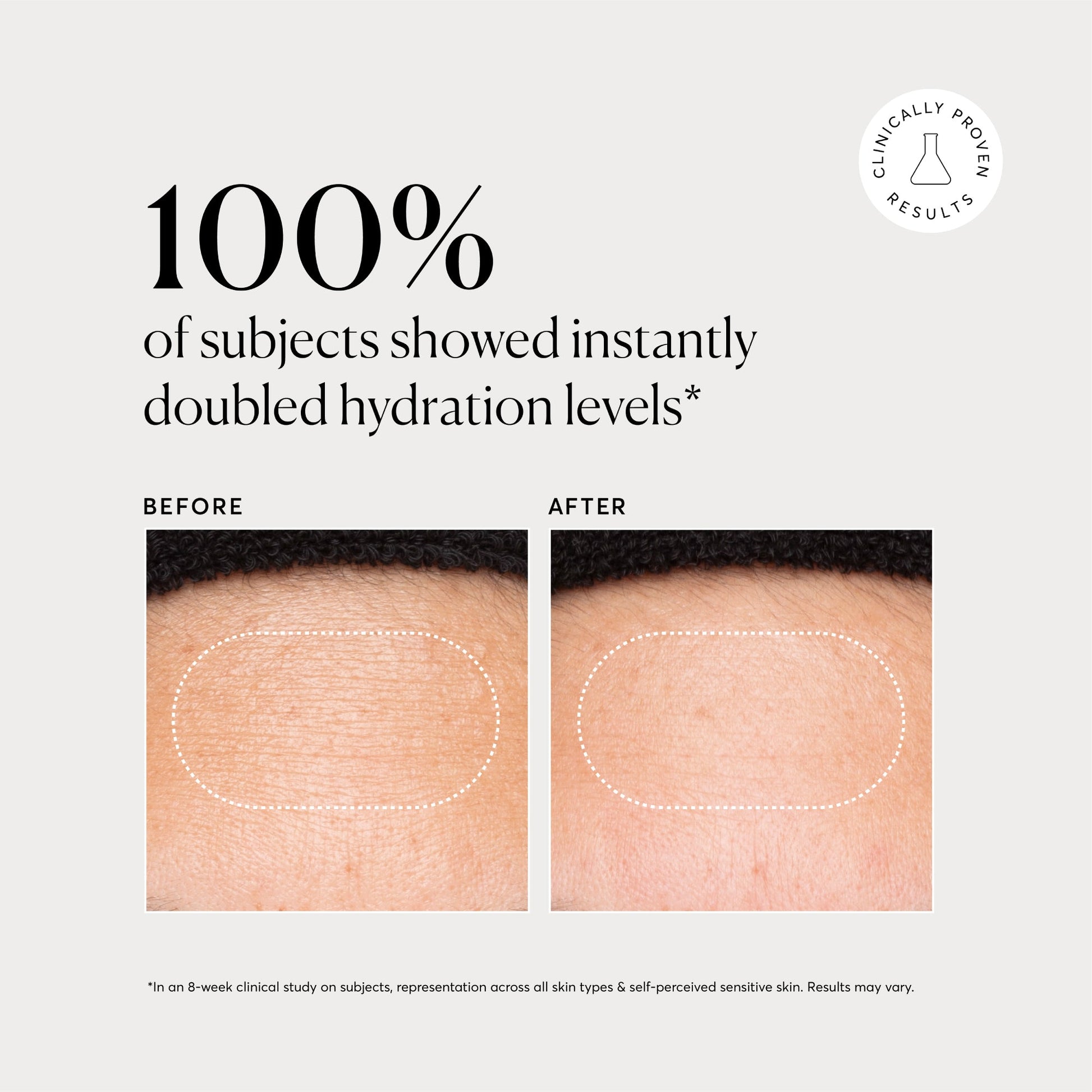 multi-peptide-advanced-serum-jumbo-e4 NATR-10102-Alt-Images-Multi-Peptide-Advanced-Serum-03.jpg