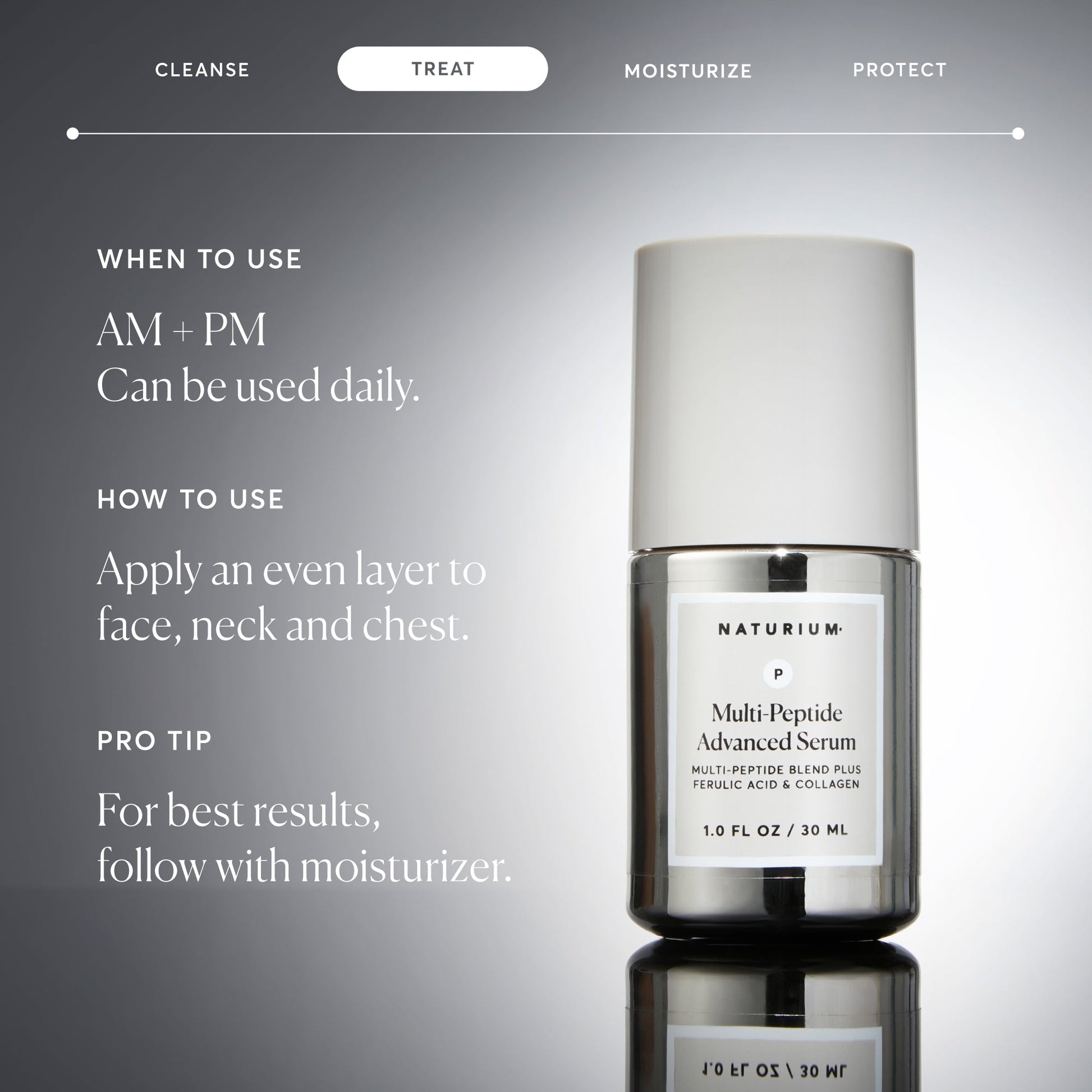 multi-peptide-advanced-serum-j0 NATR-10102-Alt-Images-Multi-Peptide-Advanced-Serum-06.jpg