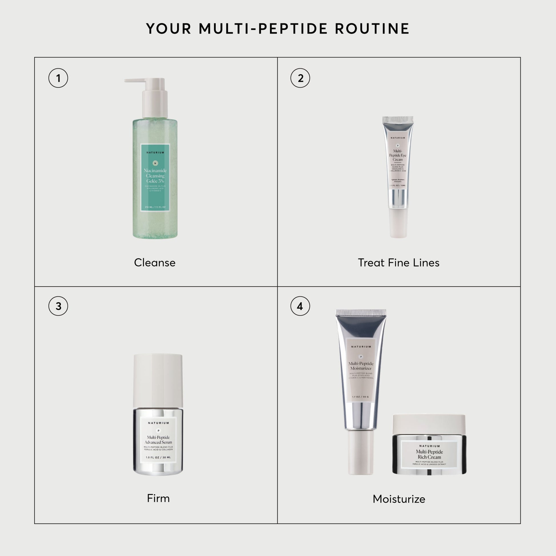 multi-peptide-advanced-serum-jumbo-e4 NATR-10102-Alt-Images-Multi-Peptide-Advanced-Serum-07.jpg