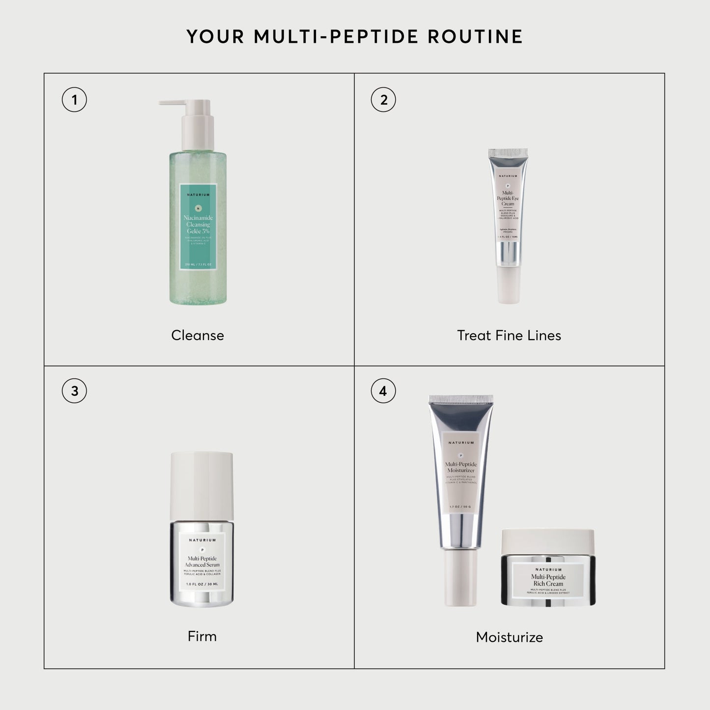 multi-peptide-advanced-serum-j0 NATR-10102-Alt-Images-Multi-Peptide-Advanced-Serum-07.jpg