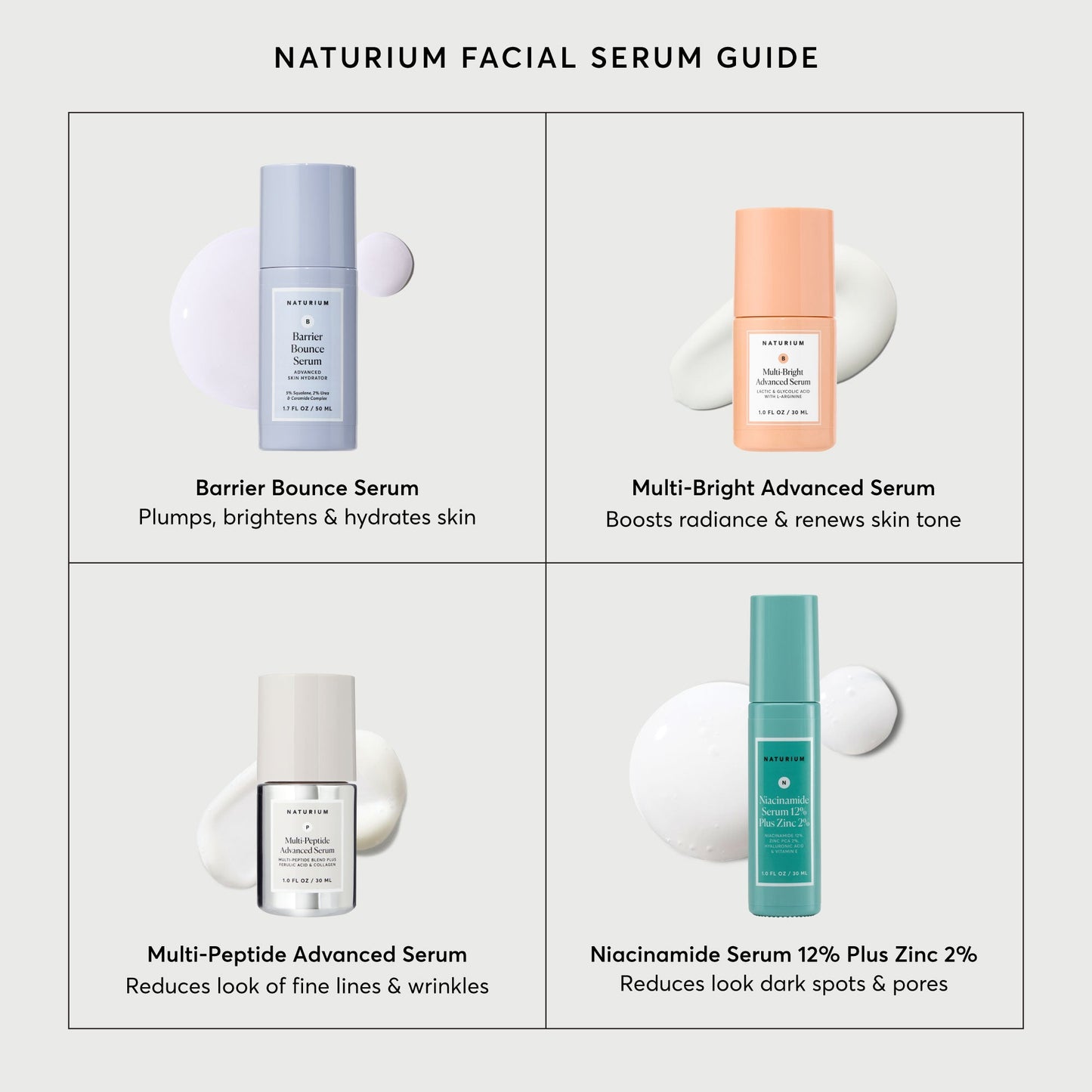 multi-peptide-advanced-serum-j0 NATR-10102-Alt-Images-Multi-Peptide-Advanced-Serum-08.jpg