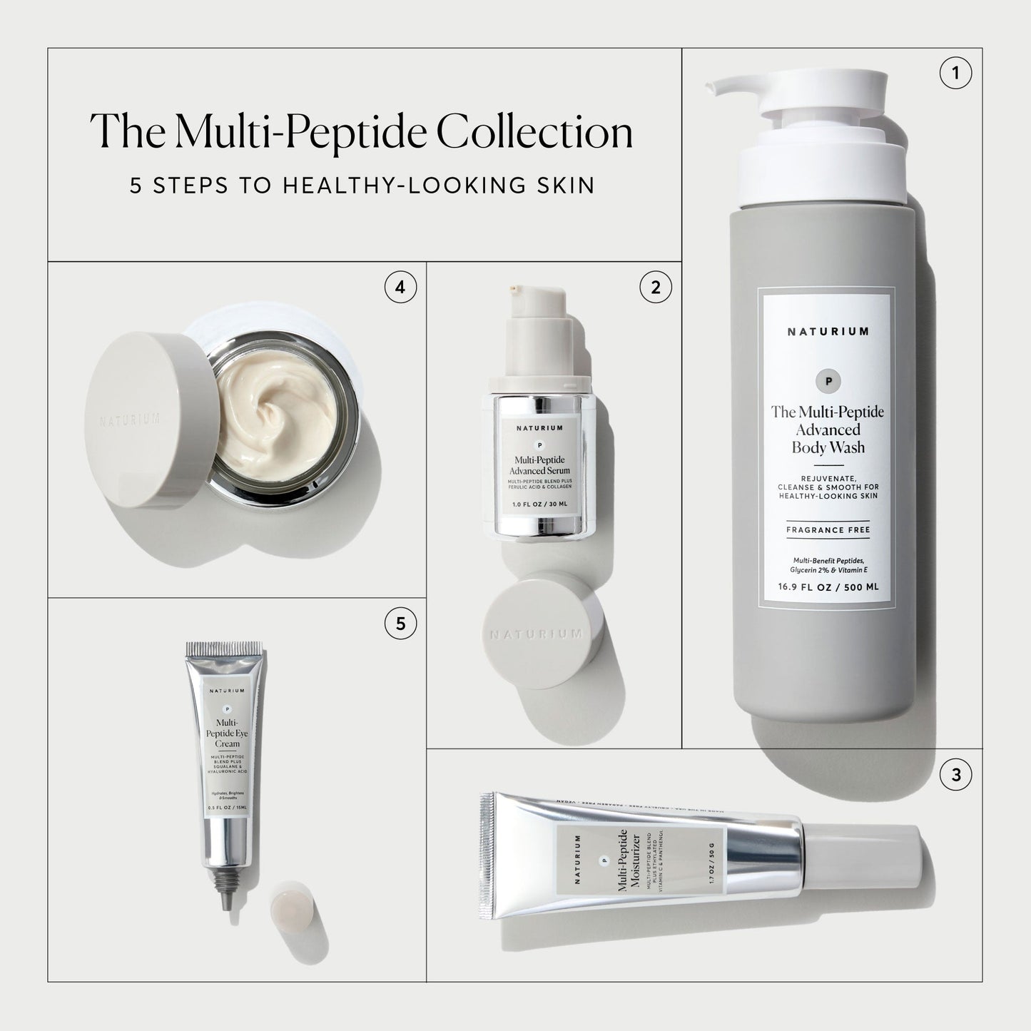 multi-peptide-advanced-serum-j0 NATR-10102-Alt-Images-Multi-Peptide-Advanced-Serum-09.jpg