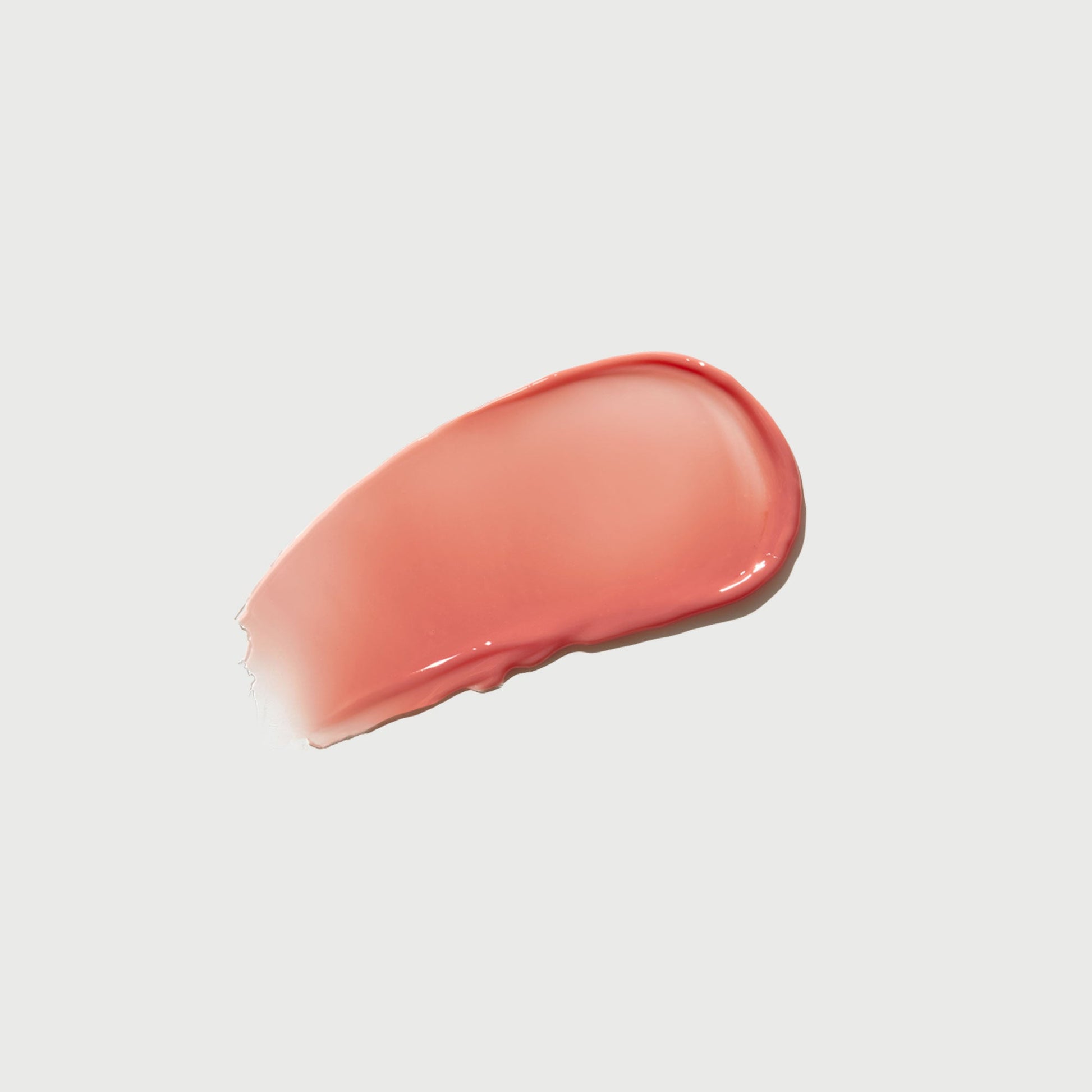 phyto-glow-lip-balm-watermelon-q6 NATR-10117-Swatch-Phyto-Glow-Watermelon-bonebkgd.jpg
