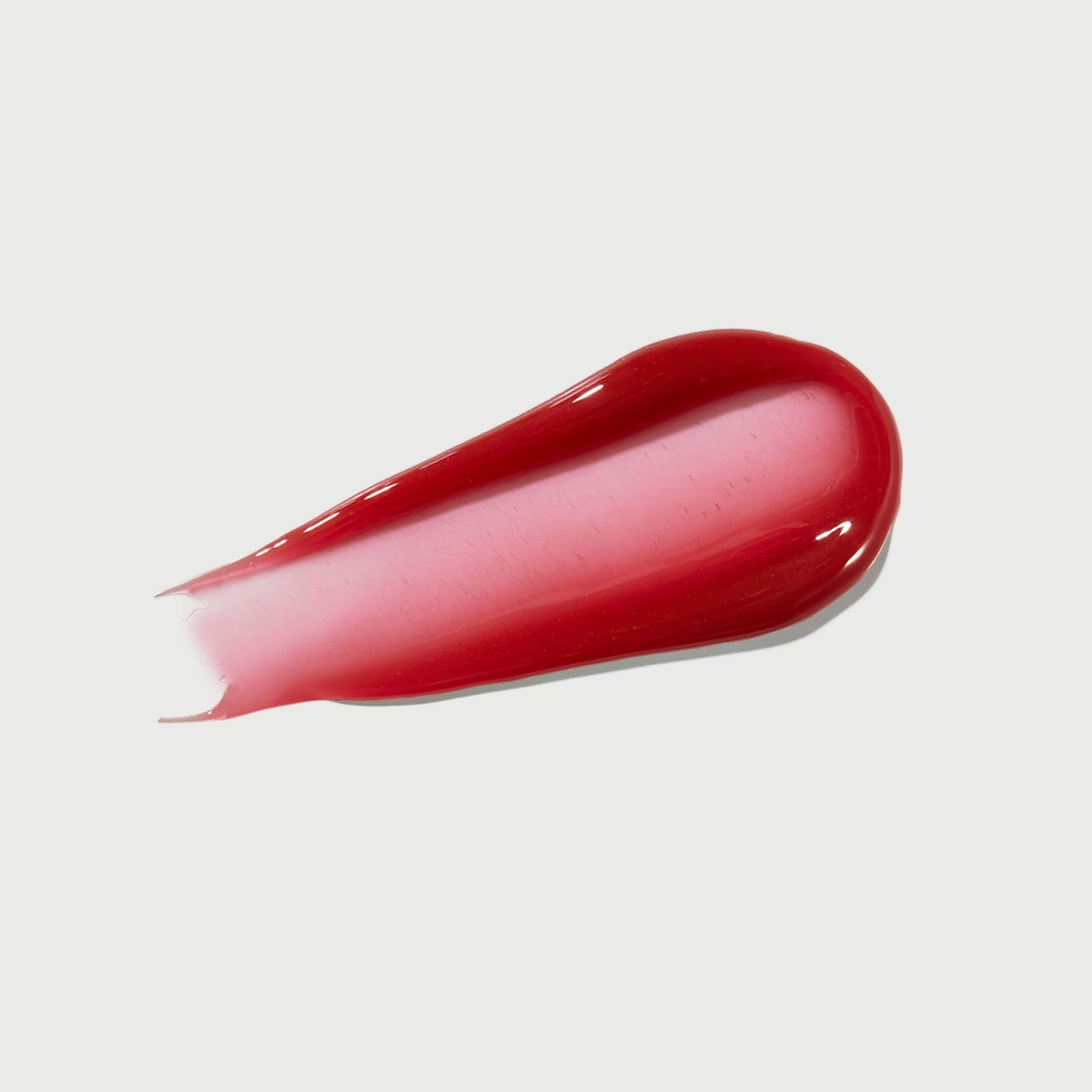 phyto-glow-lip-balm-spf-45-oasis-l8 NATR-10125-Swatch-Phyto-Glow-SPF-Oasis-bonebkgd.jpg