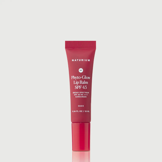 phyto-glow-lip-balm-spf-45-oasis-l8 NATR-10125_PhytoGlow_SPF_Oasis_primary_capon_front_bonebkgd_1.webp