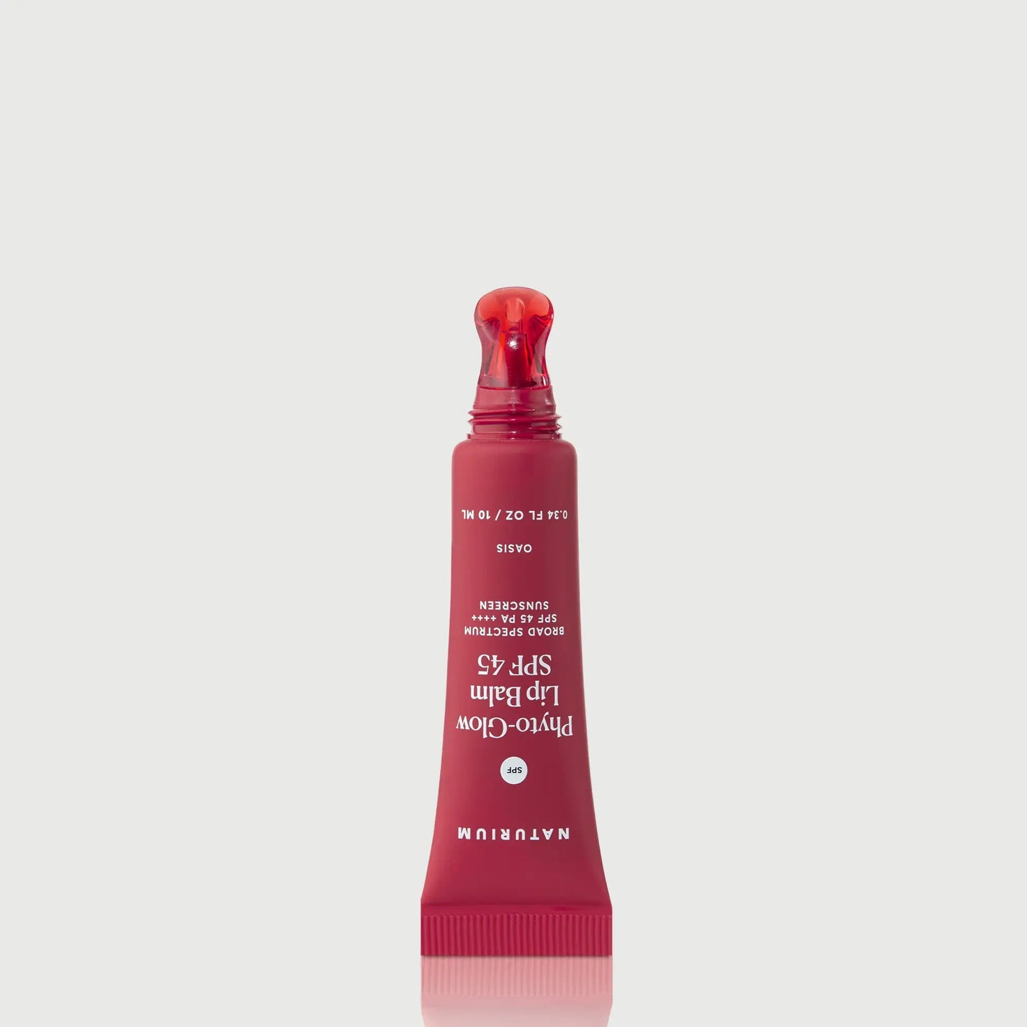 phyto-glow-lip-balm-spf-45-oasis-l8 NATR-10125_PhytoGlow_SPF_Oasis_primary_nocap_bonebkgd_1.webp