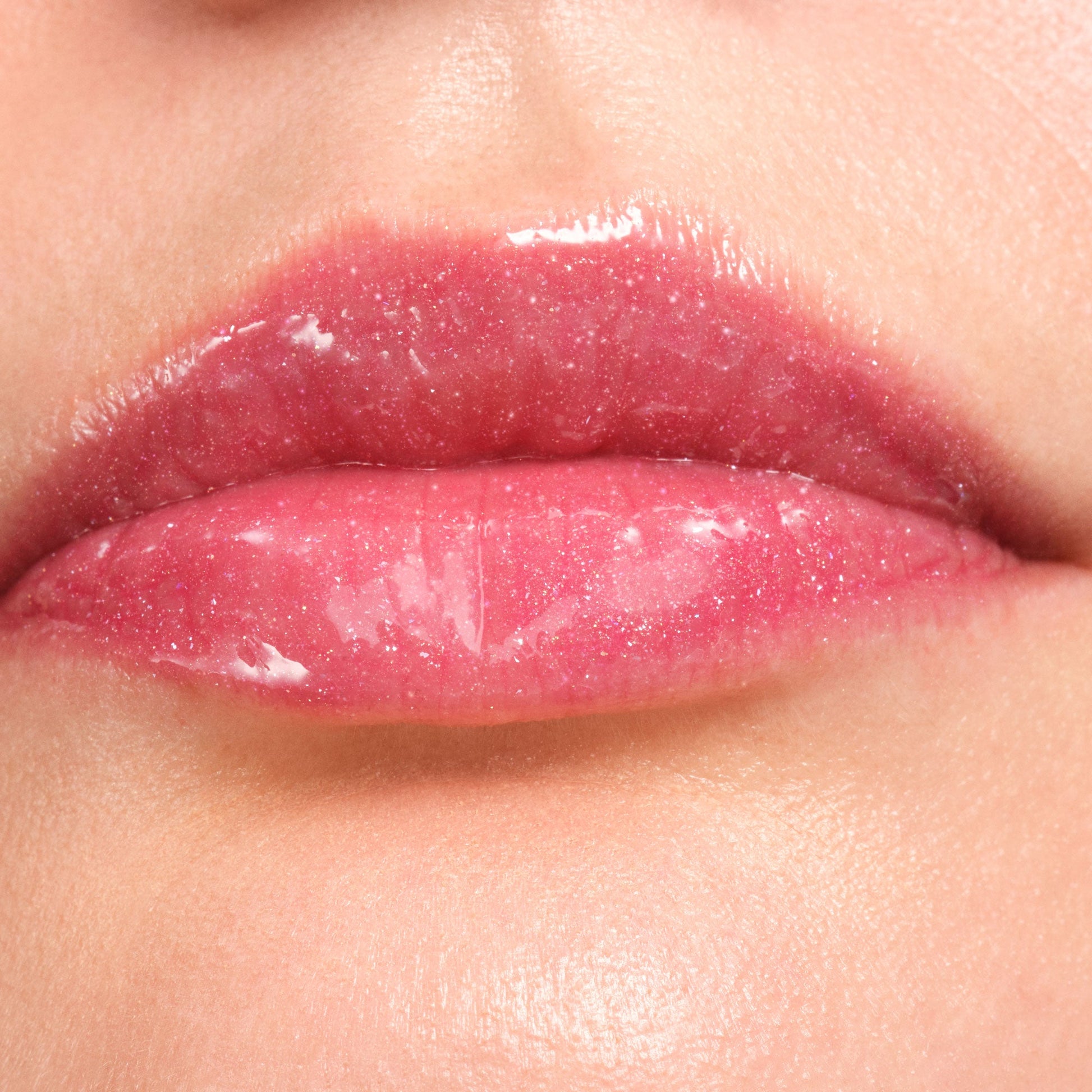 phyto-glow-lip-balm-shimmer-supernova-u2 NATR-10136-Phyto-Glow-Lip-Hover-Supernova.jpg