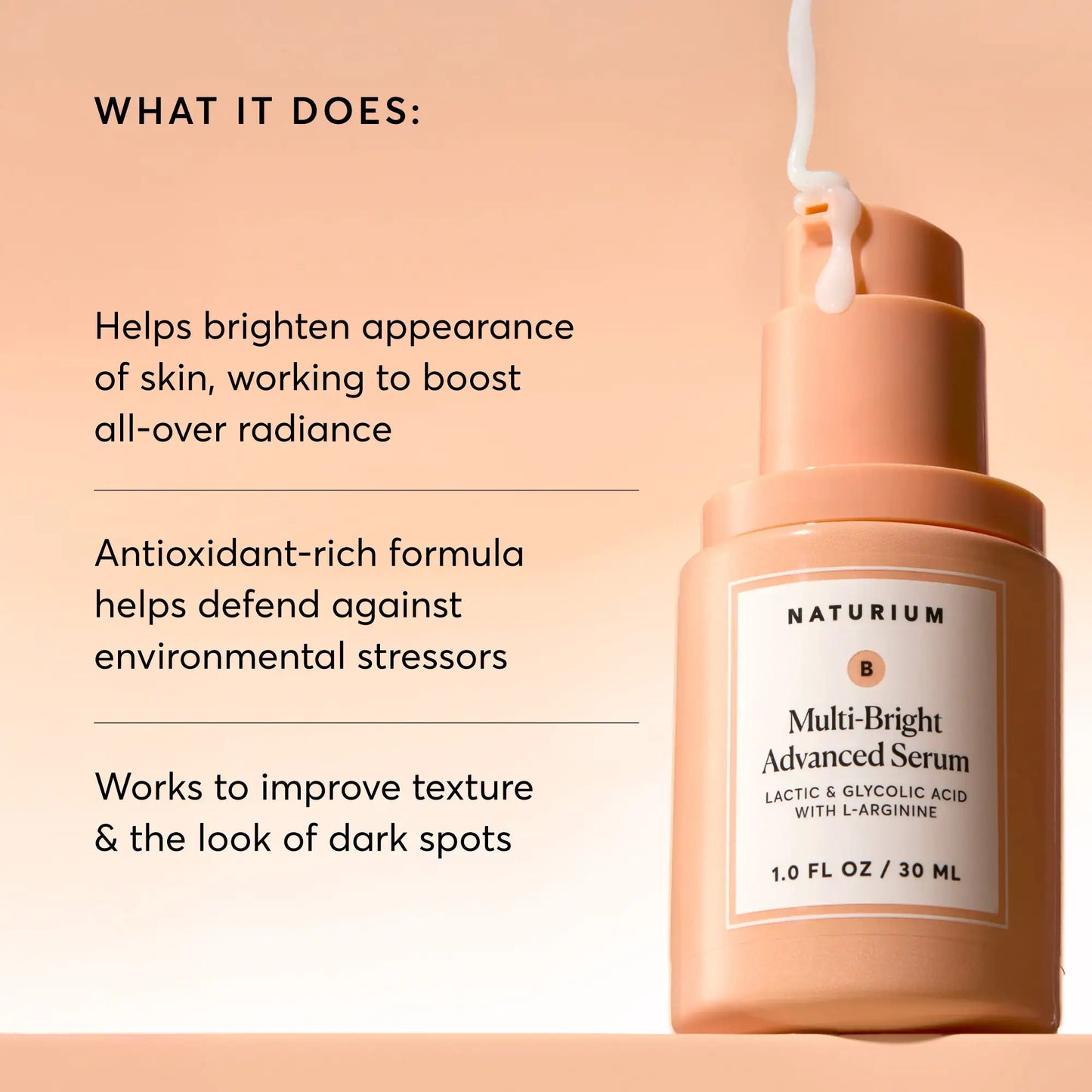 multi-bright-advanced-serum-a1 NATR-10138-Alt-Image-Multi-Bright-Advanced-Serum-02.webp