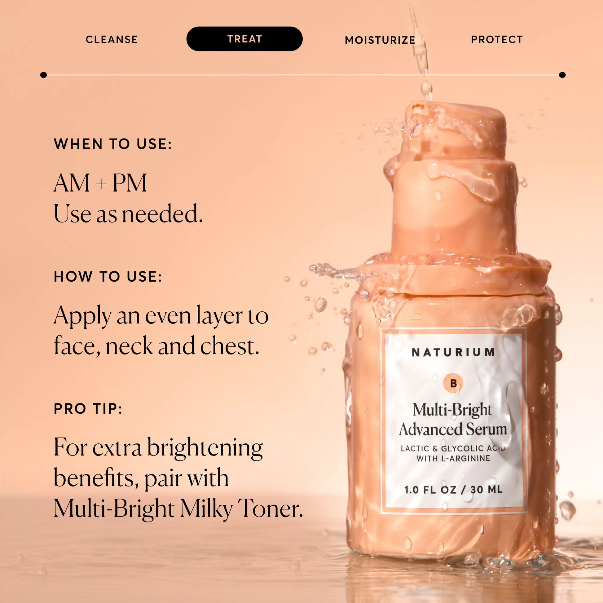 multi-bright-advanced-serum-a1 NATR-10138-Alt-Image-Multi-Bright-Advanced-Serum-03.webp