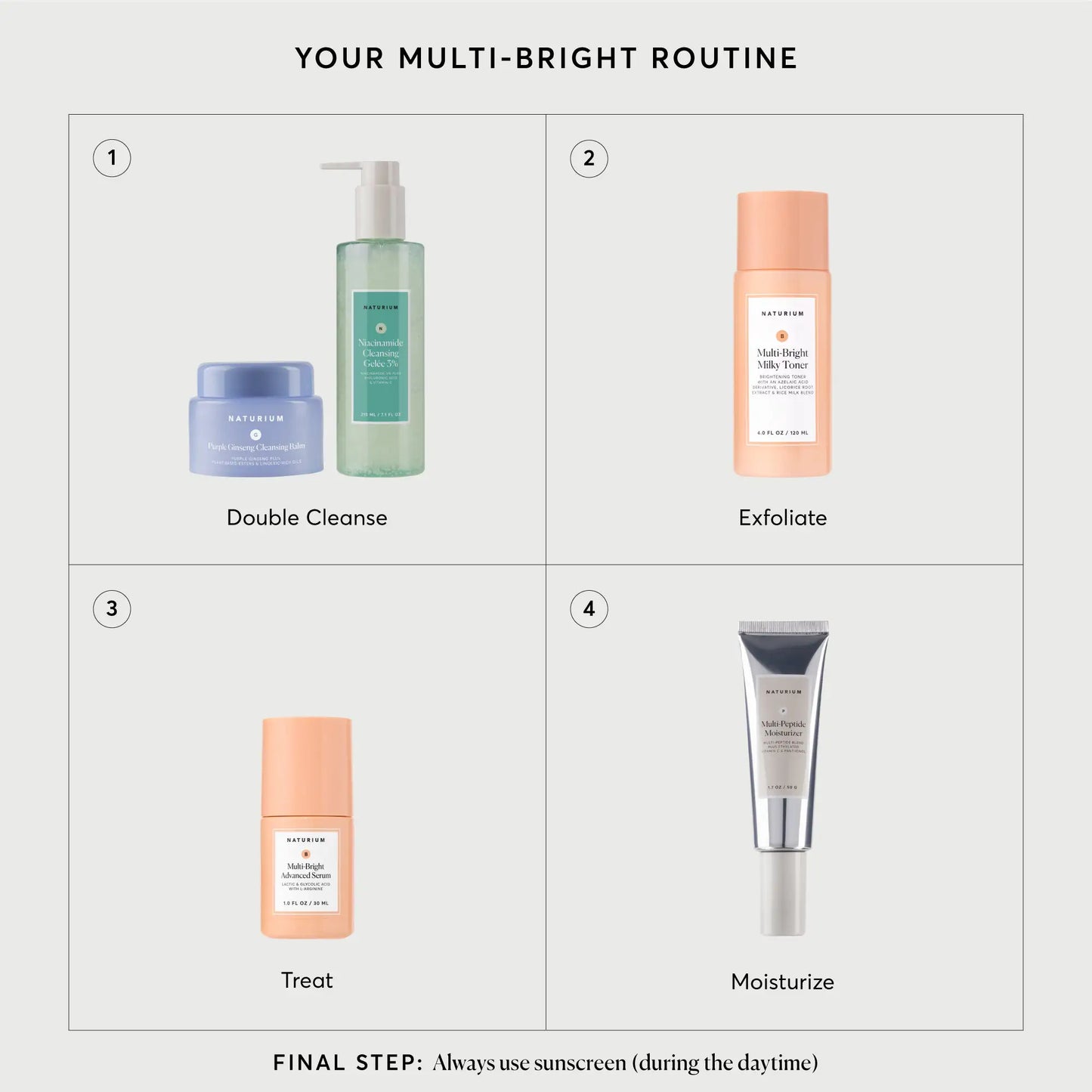 multi-bright-advanced-serum-a1 NATR-10138-Alt-Image-Multi-Bright-Advanced-Serum-04_1_b24af43a-9f62-4881-8ea9-60919b28e19e.webp